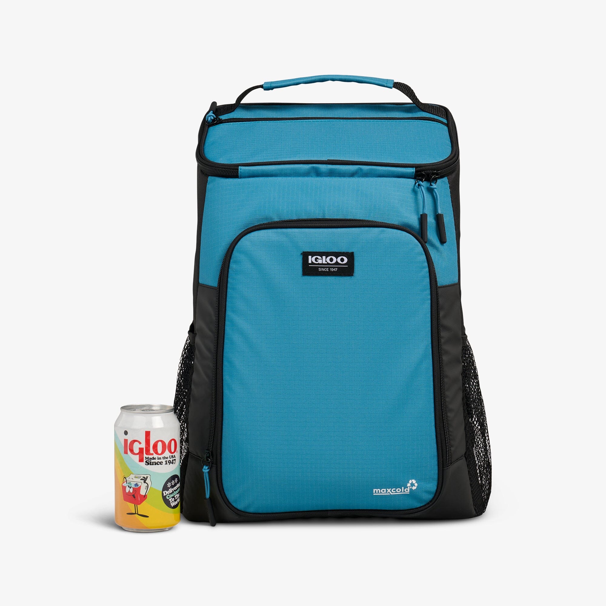 Igloo Top Grip Backpack 24, 18.04l