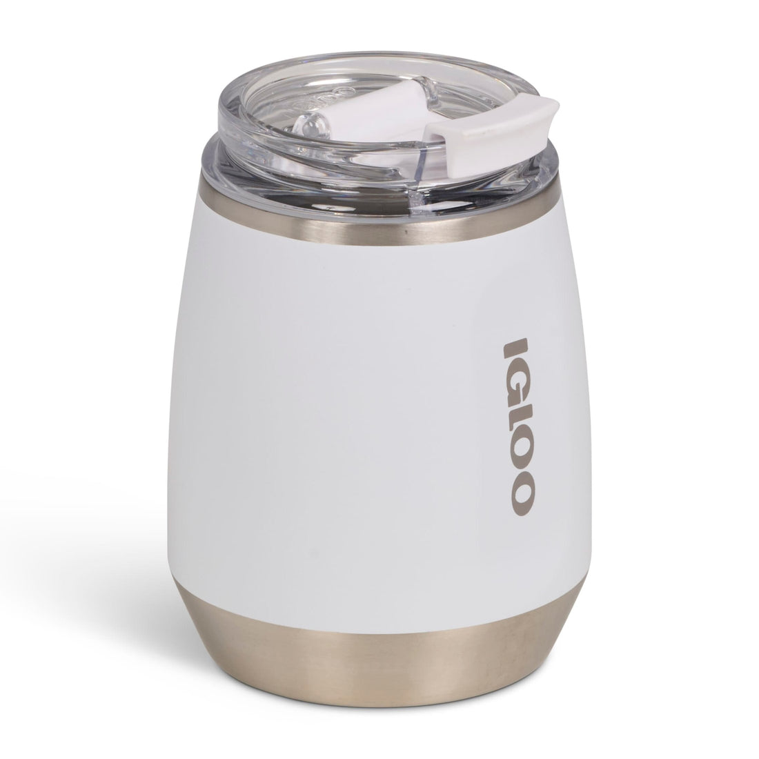 Igloo 10 Oz Wine Tumbler