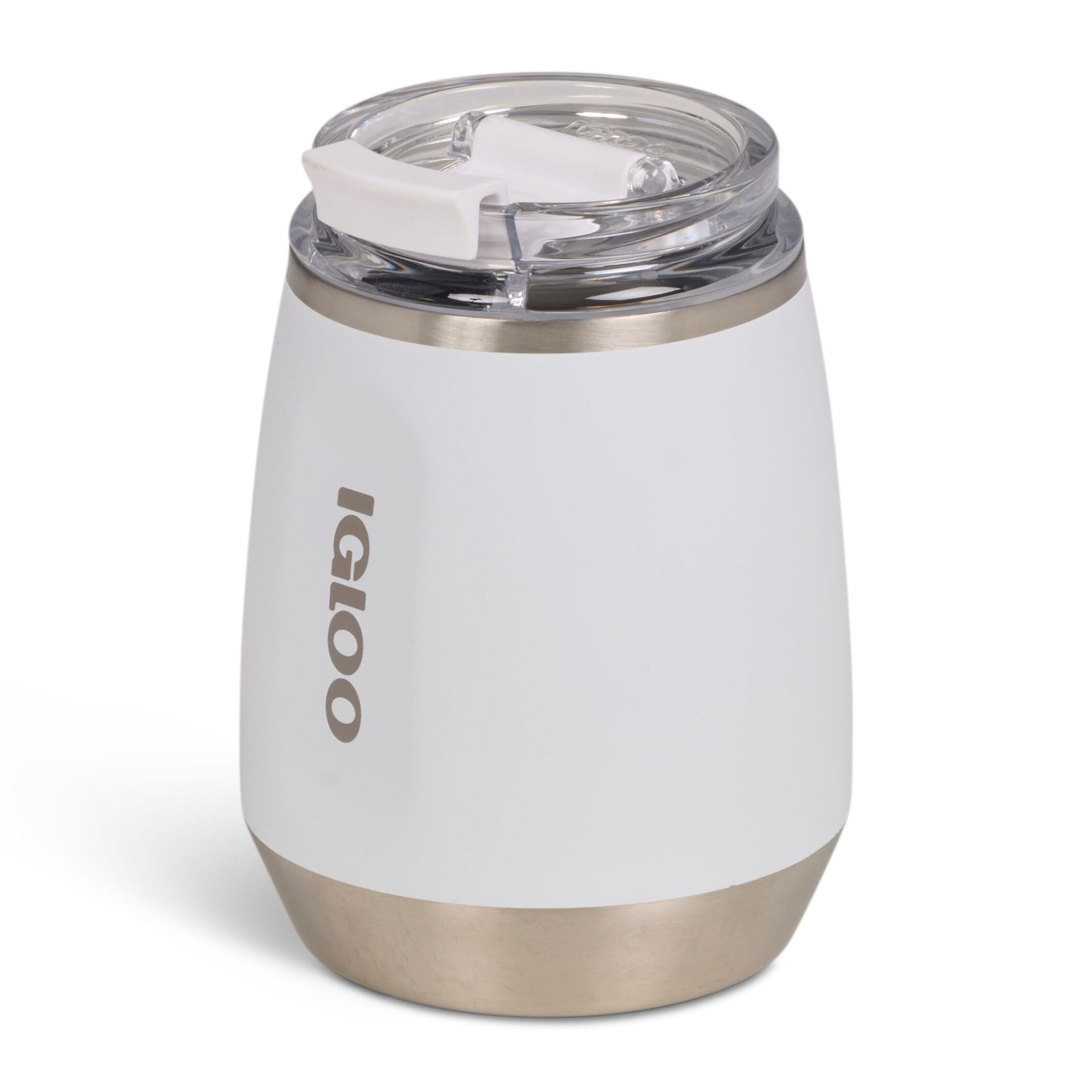 Igloo 10 Oz Wine Tumbler