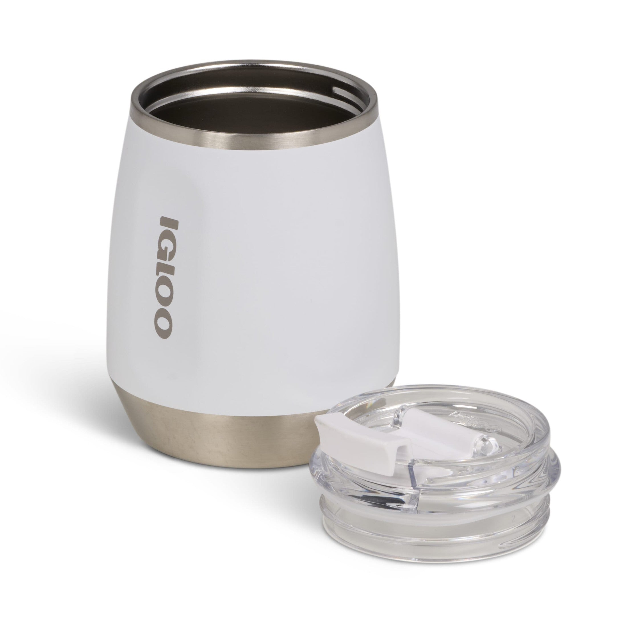 Igloo 10 Oz Wine Tumbler