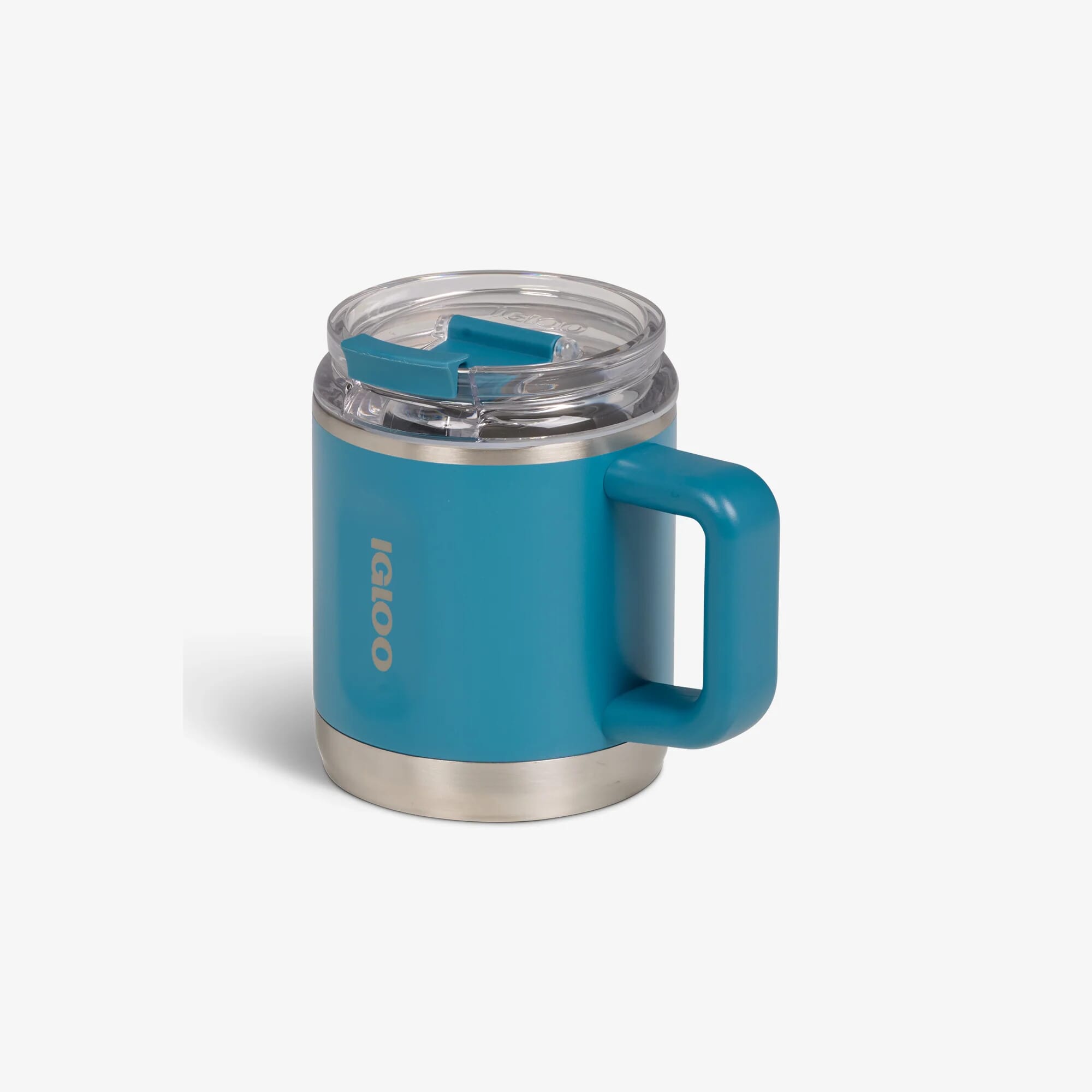 Igloo 15 Oz Coffee Mug , 443ml