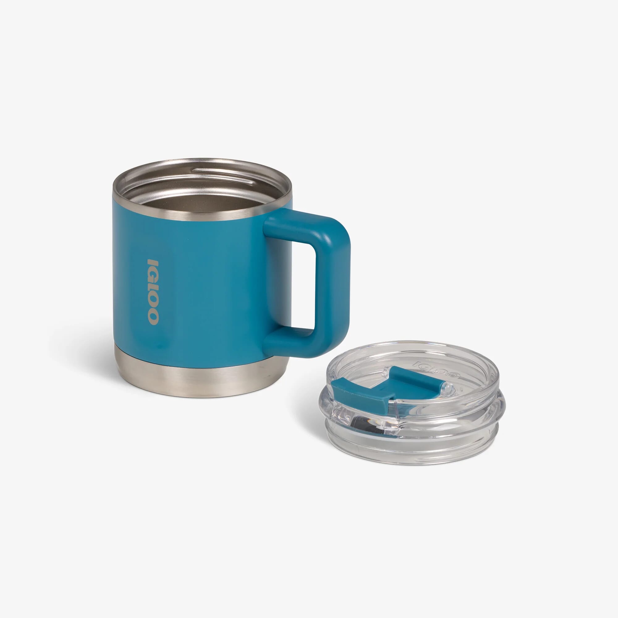 Igloo 15 Oz Coffee Mug , 443ml