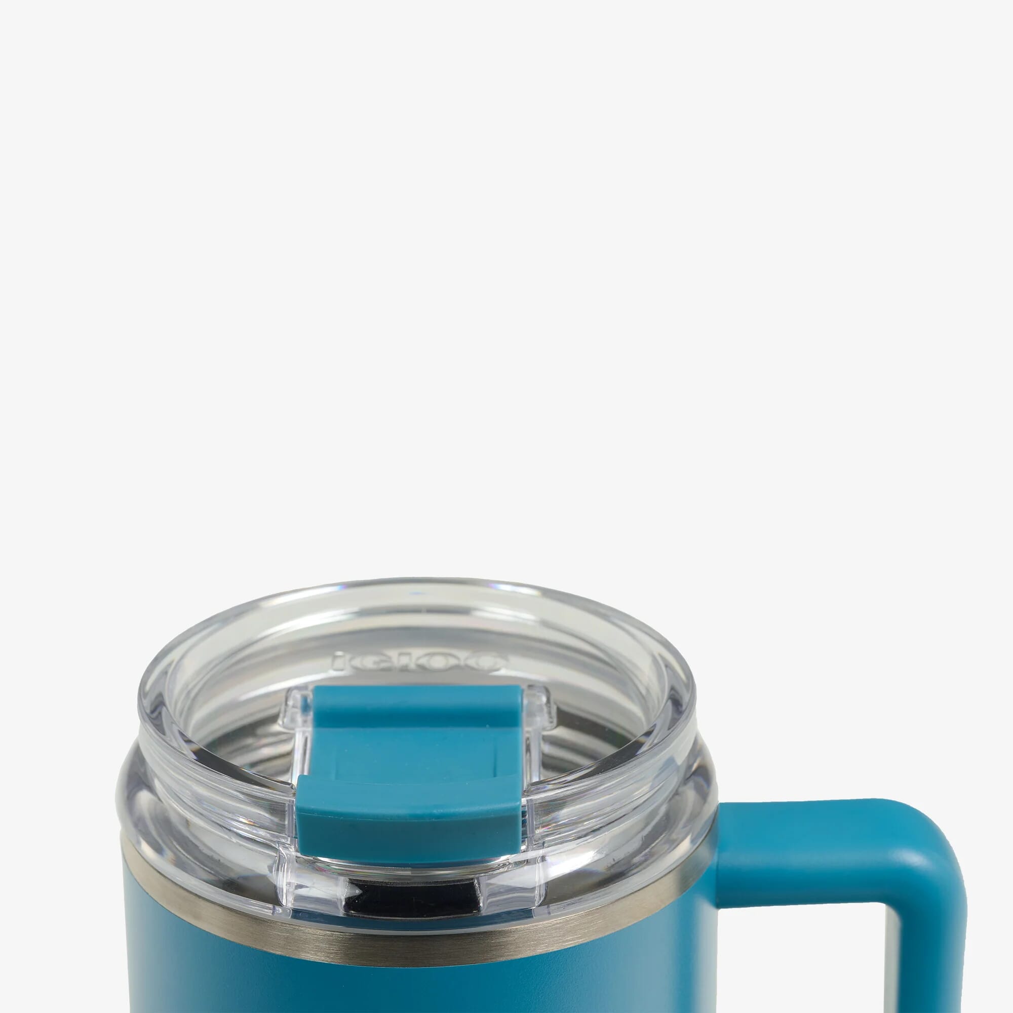 Igloo 15 Oz Coffee Mug , 443ml