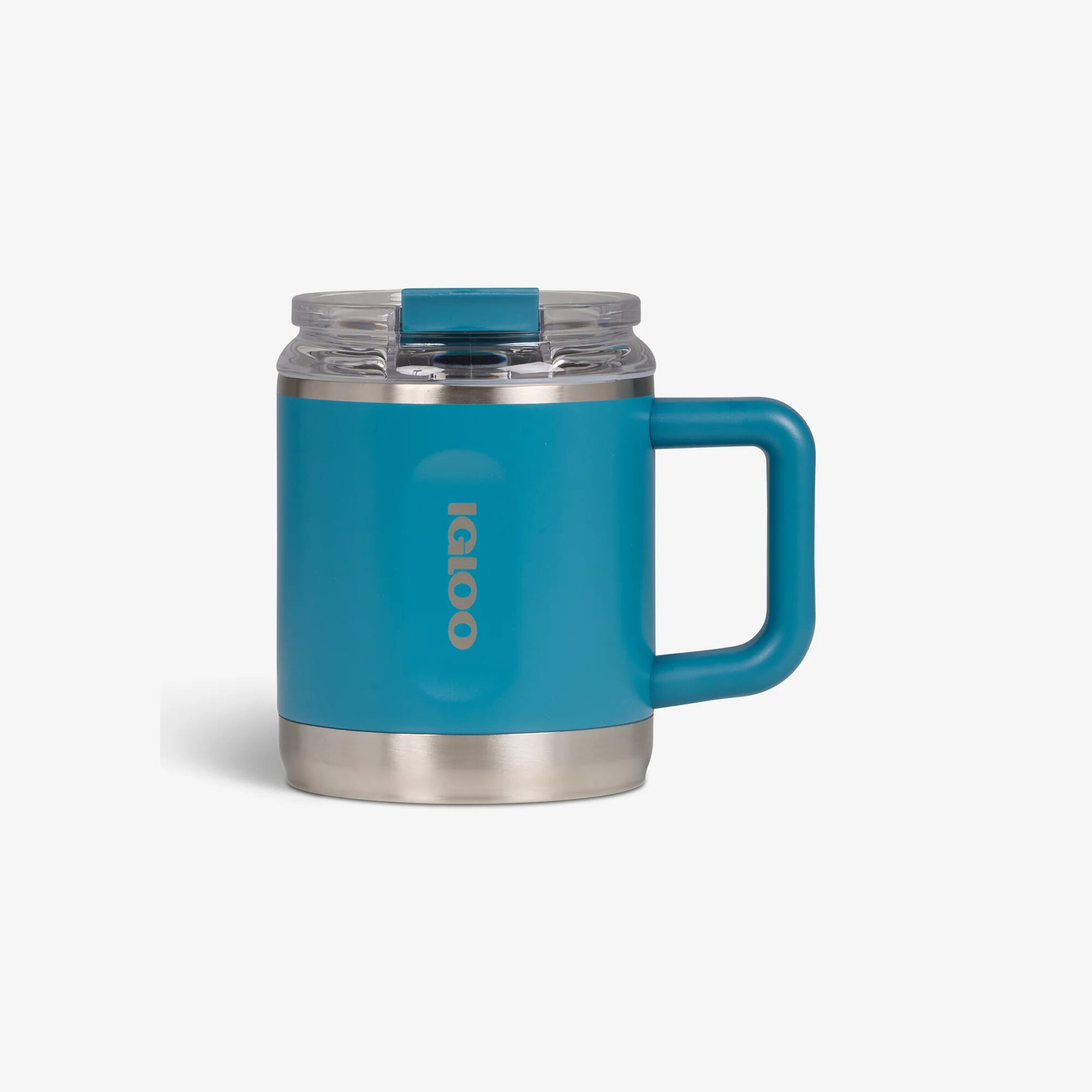 Igloo 15 Oz Coffee Mug , 443ml