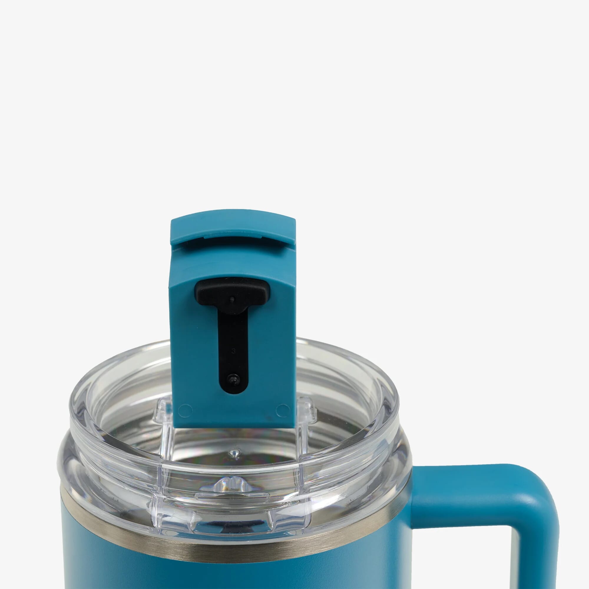 Igloo 15 Oz Coffee Mug , 443ml