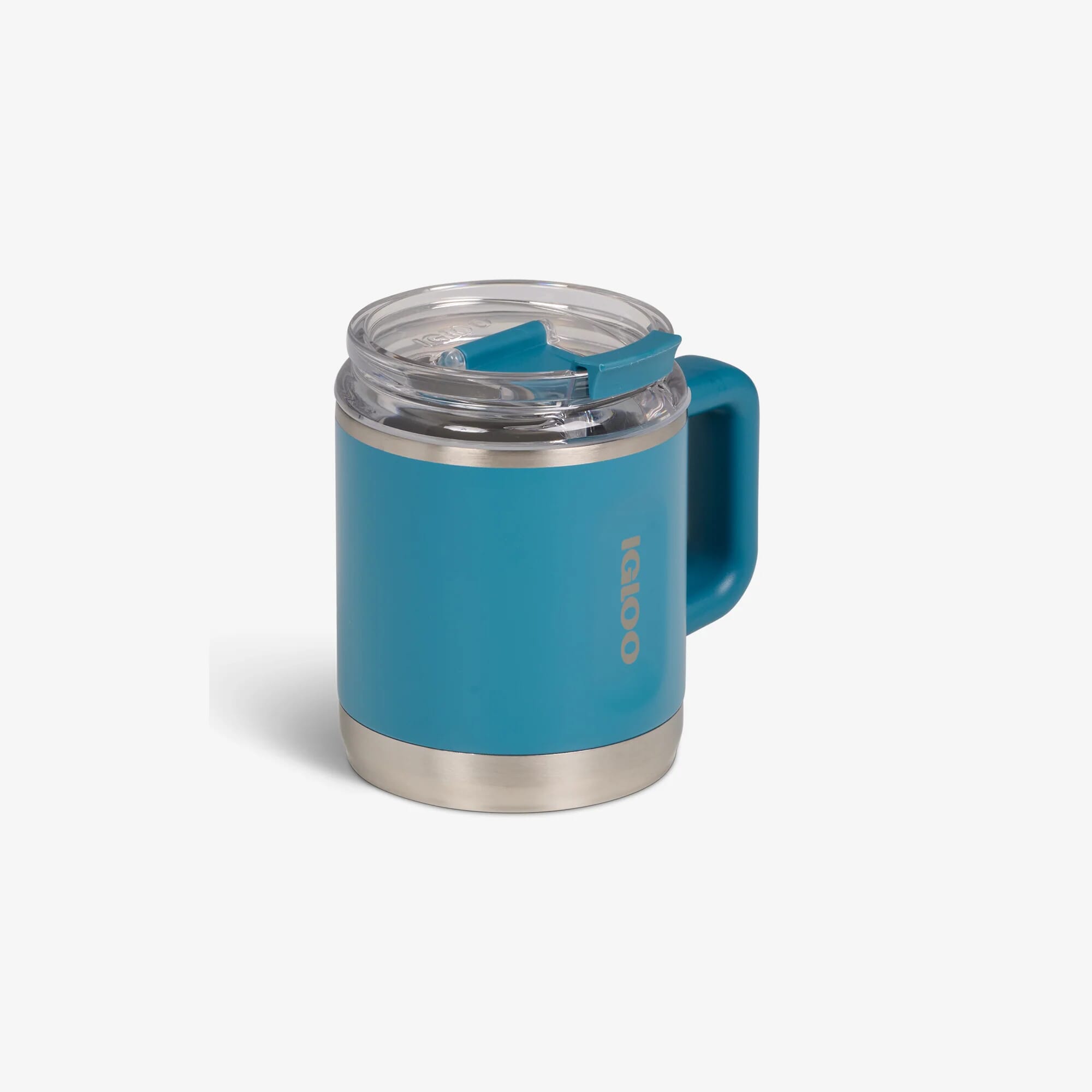 Igloo 15 Oz Coffee Mug , 443ml