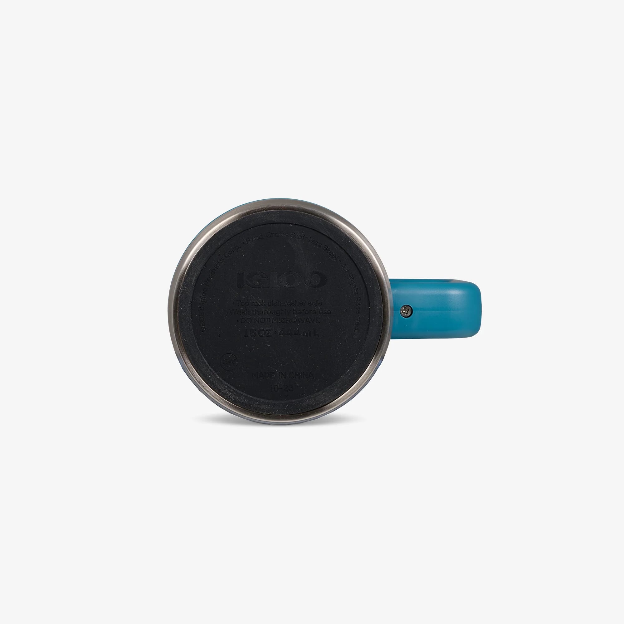 Igloo 15 Oz Coffee Mug , 443ml