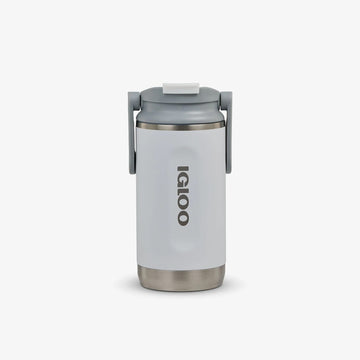 12 OZ FLIP N SIP TUMBLER - EDC