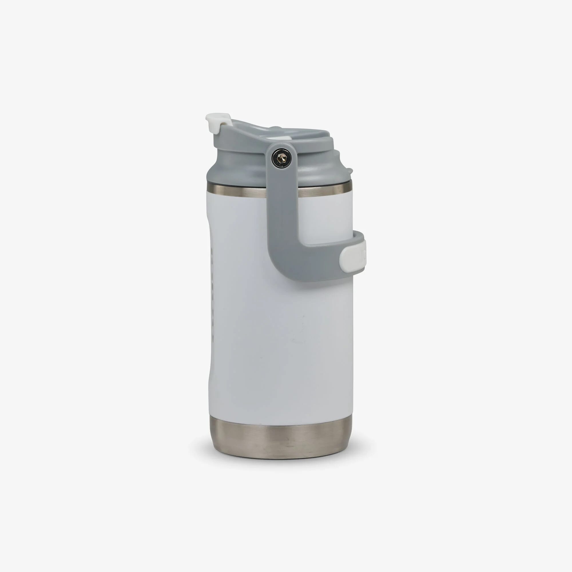 12 OZ FLIP N SIP TUMBLER - EDC