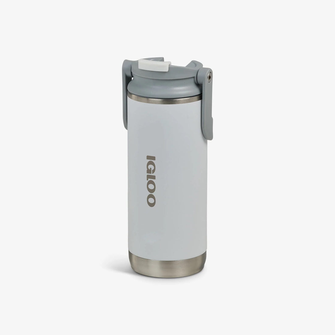 Igloo 16 Oz Flip N Sip Tumbler