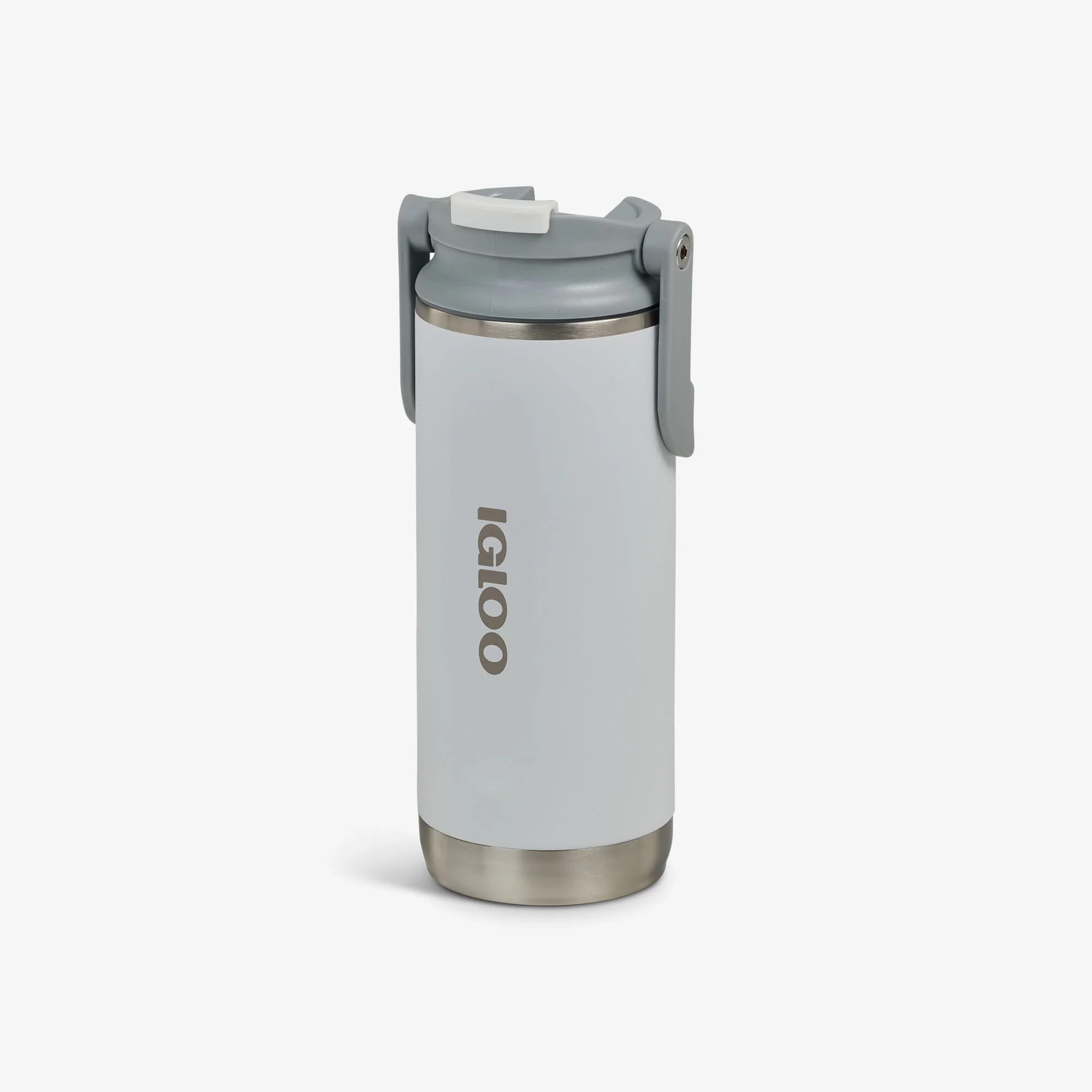 Igloo 16 Oz Flip N Sip Tumbler