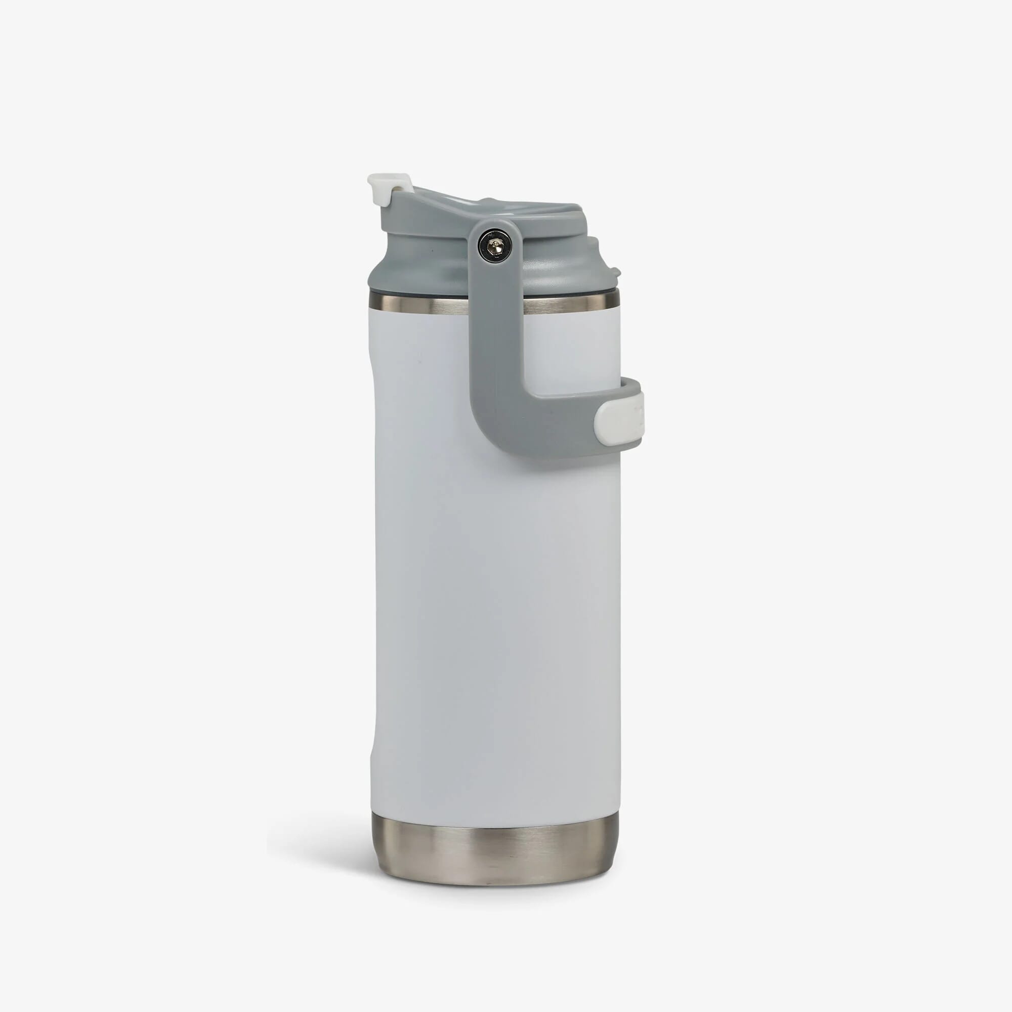 Igloo 16 Oz Flip N Sip Tumbler