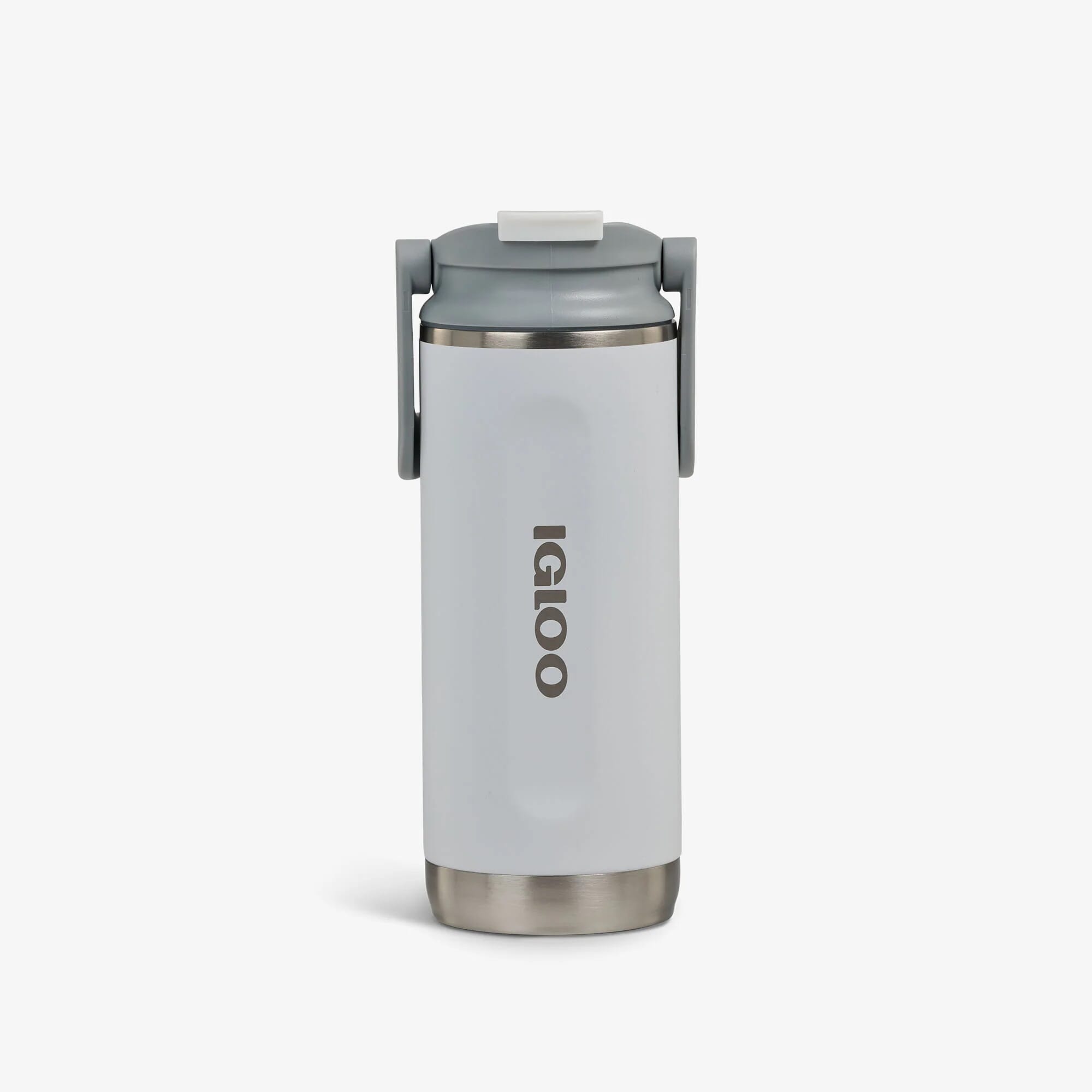Igloo 16 Oz Flip N Sip Tumbler