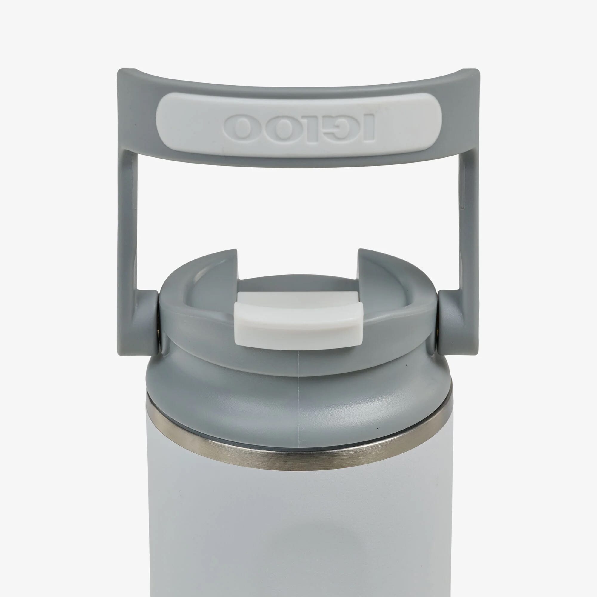 Igloo 16 Oz Flip N Sip Tumbler