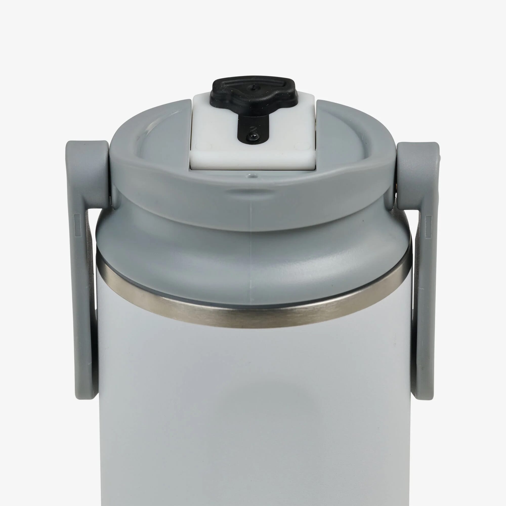 Igloo 16 Oz Flip N Sip Tumbler