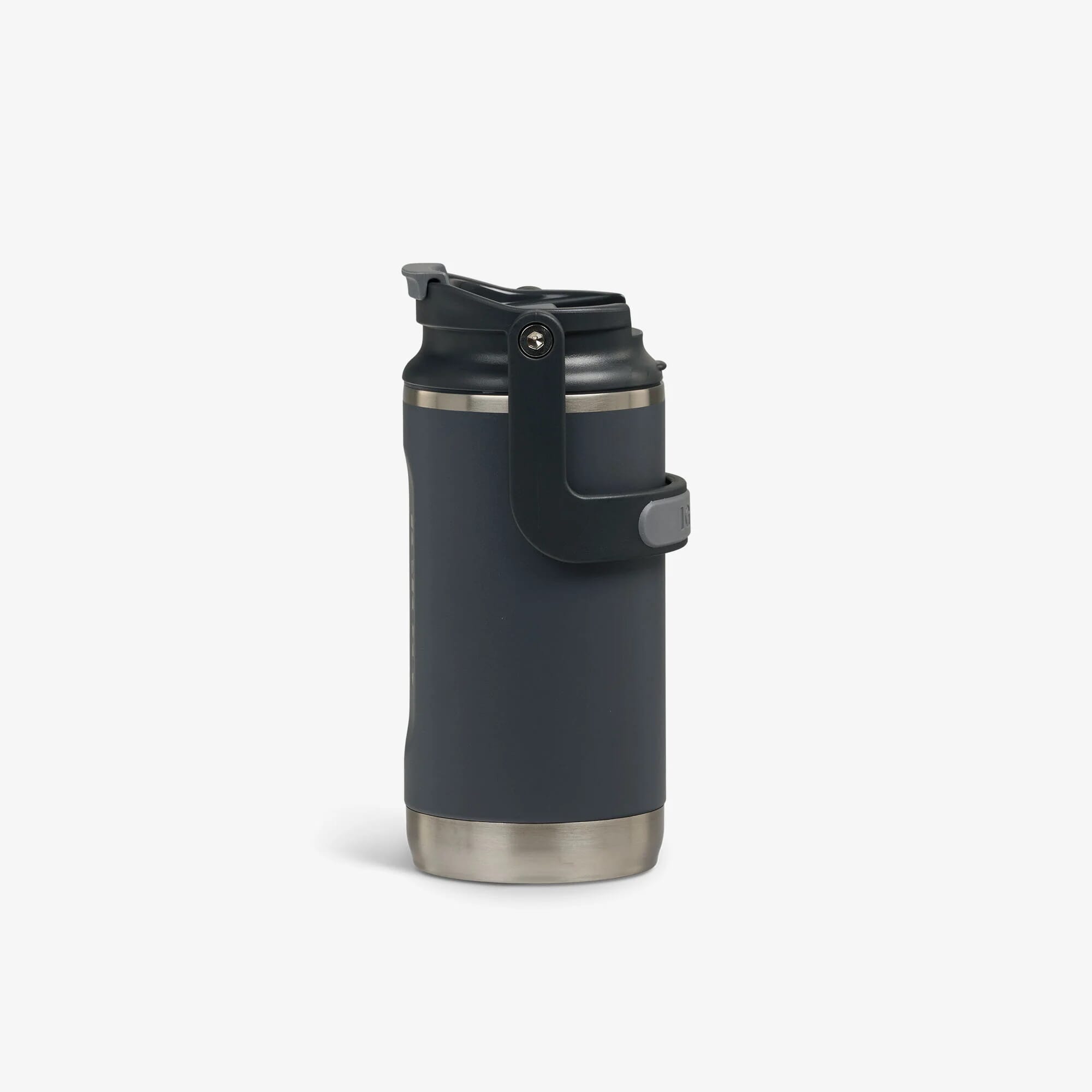 12 OZ FLIP N SIP TUMBLER,360ML - EDC
