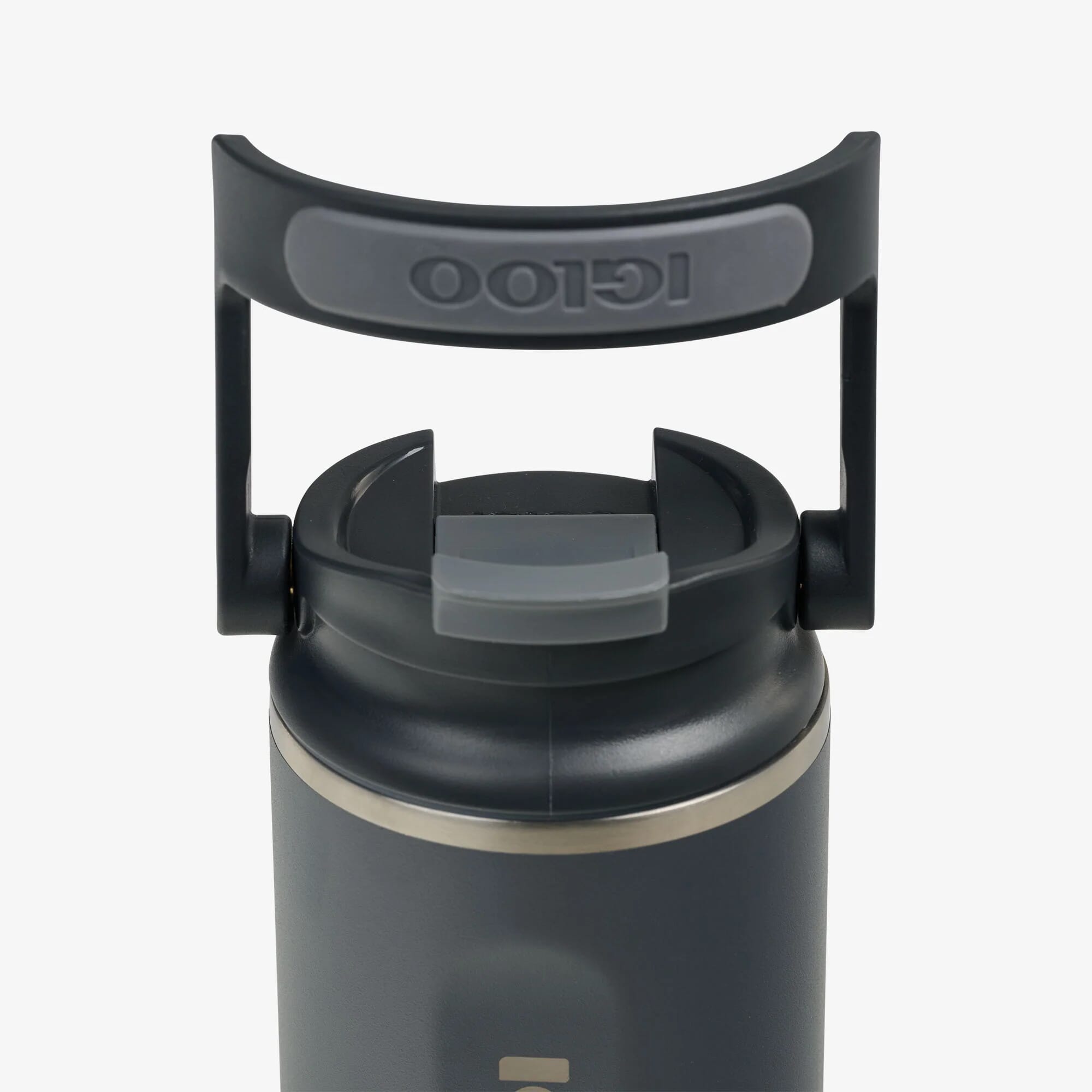 12 OZ FLIP N SIP TUMBLER,360ML - EDC