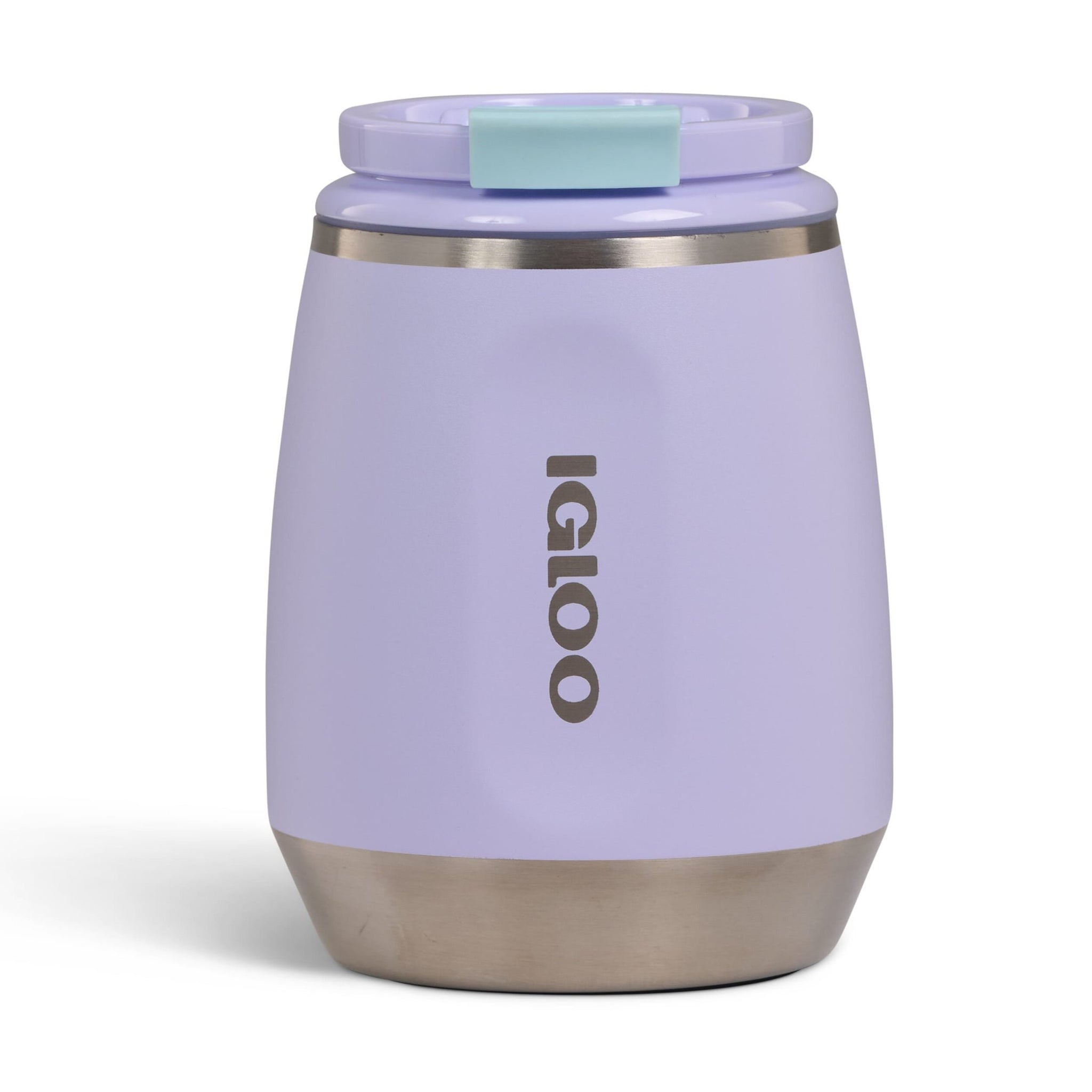 10 OZ, WINE TUMBLER, 296ML - EDC