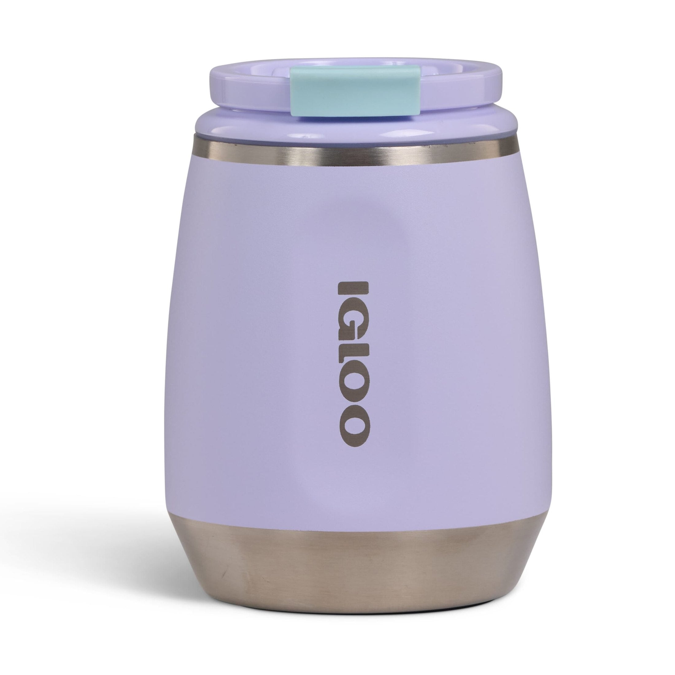 10 OZ, WINE TUMBLER, 296ML - EDC