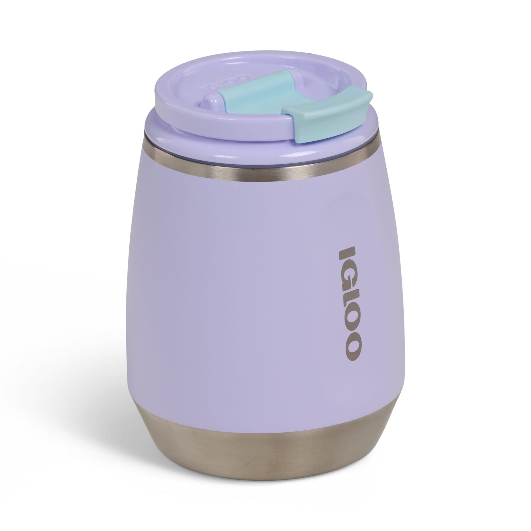 10 OZ, WINE TUMBLER, 296ML - EDC