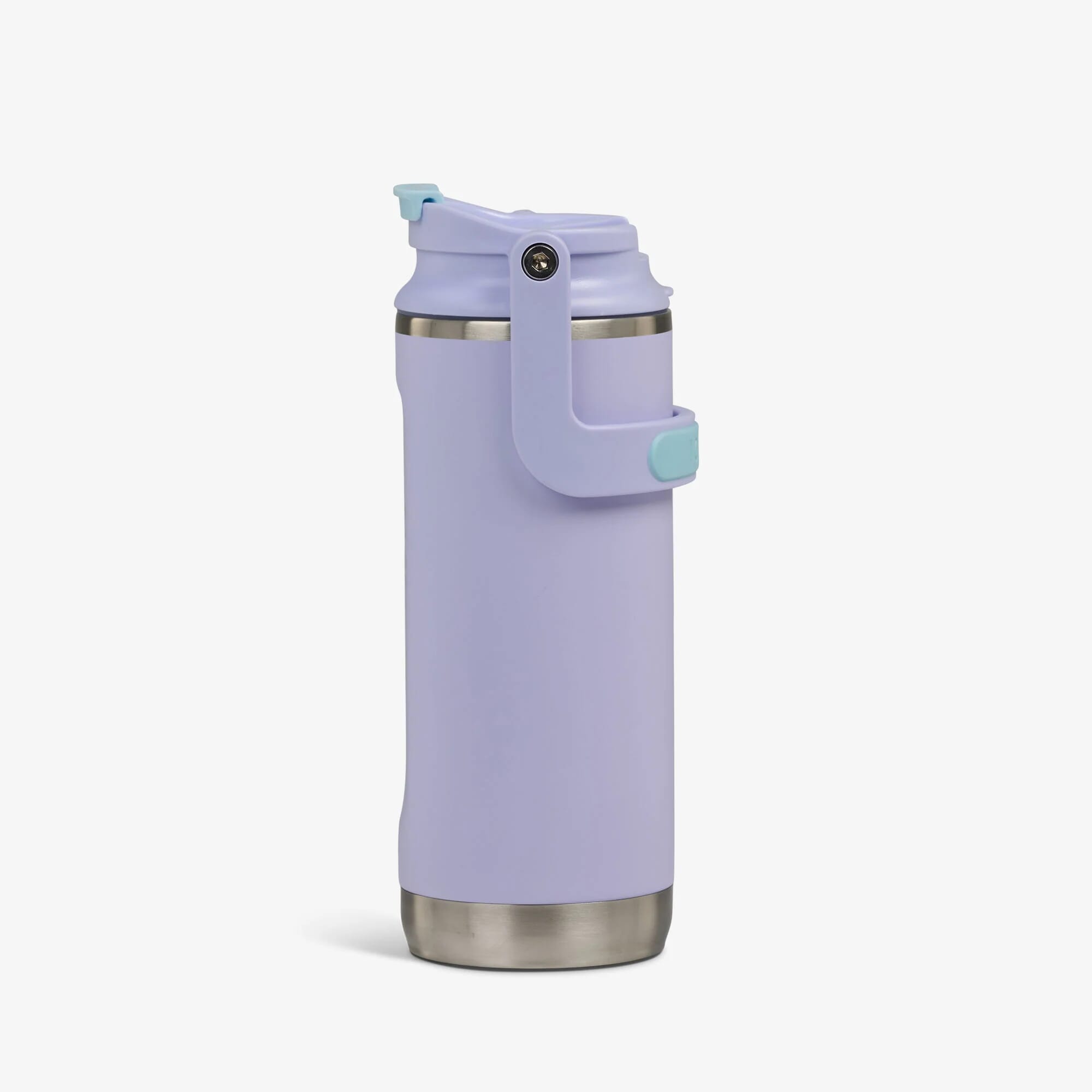 16 OZ FLIP N SIP TUMBLER,473ML - EDC