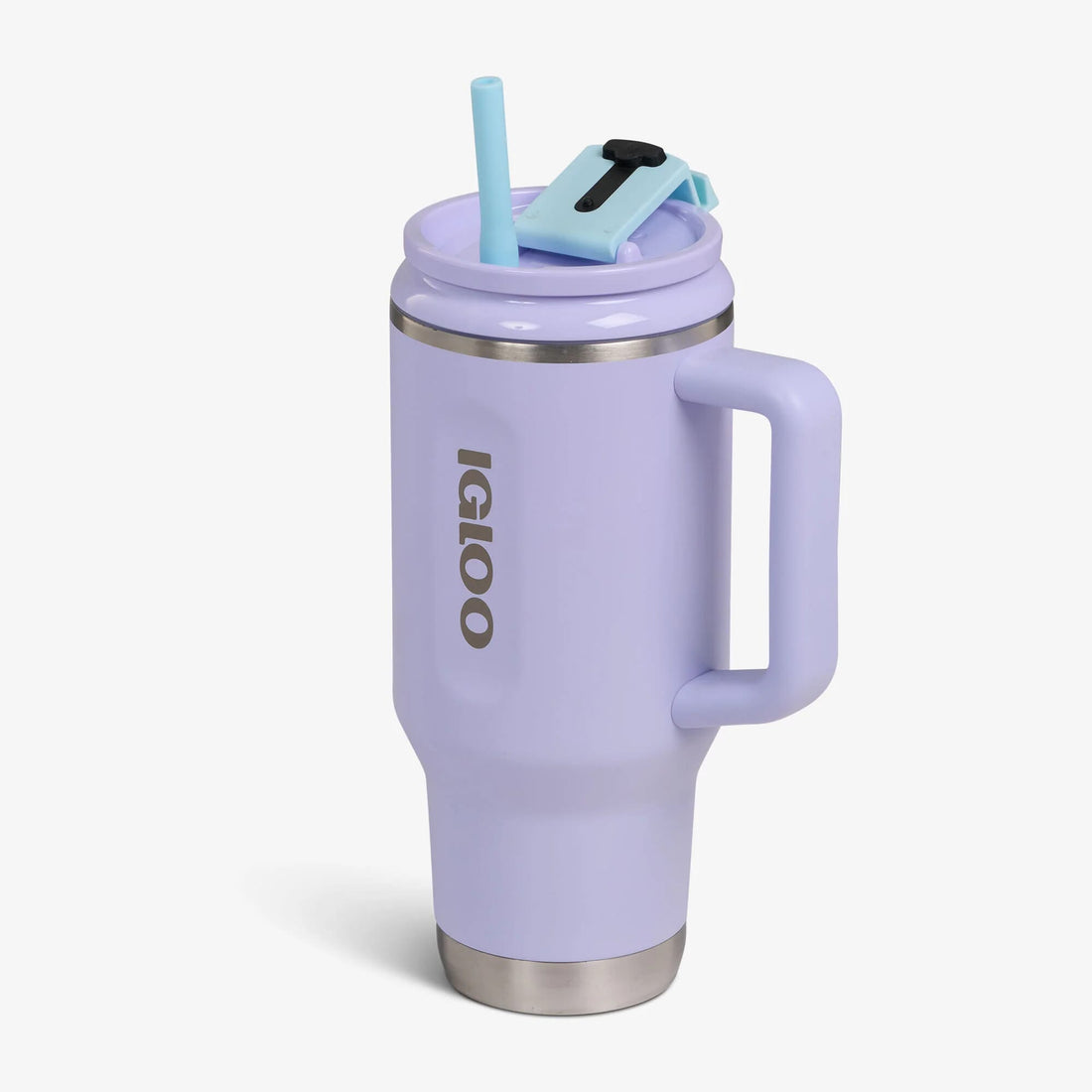 32 OZ TRAVEL MUG, 946ML - EDC