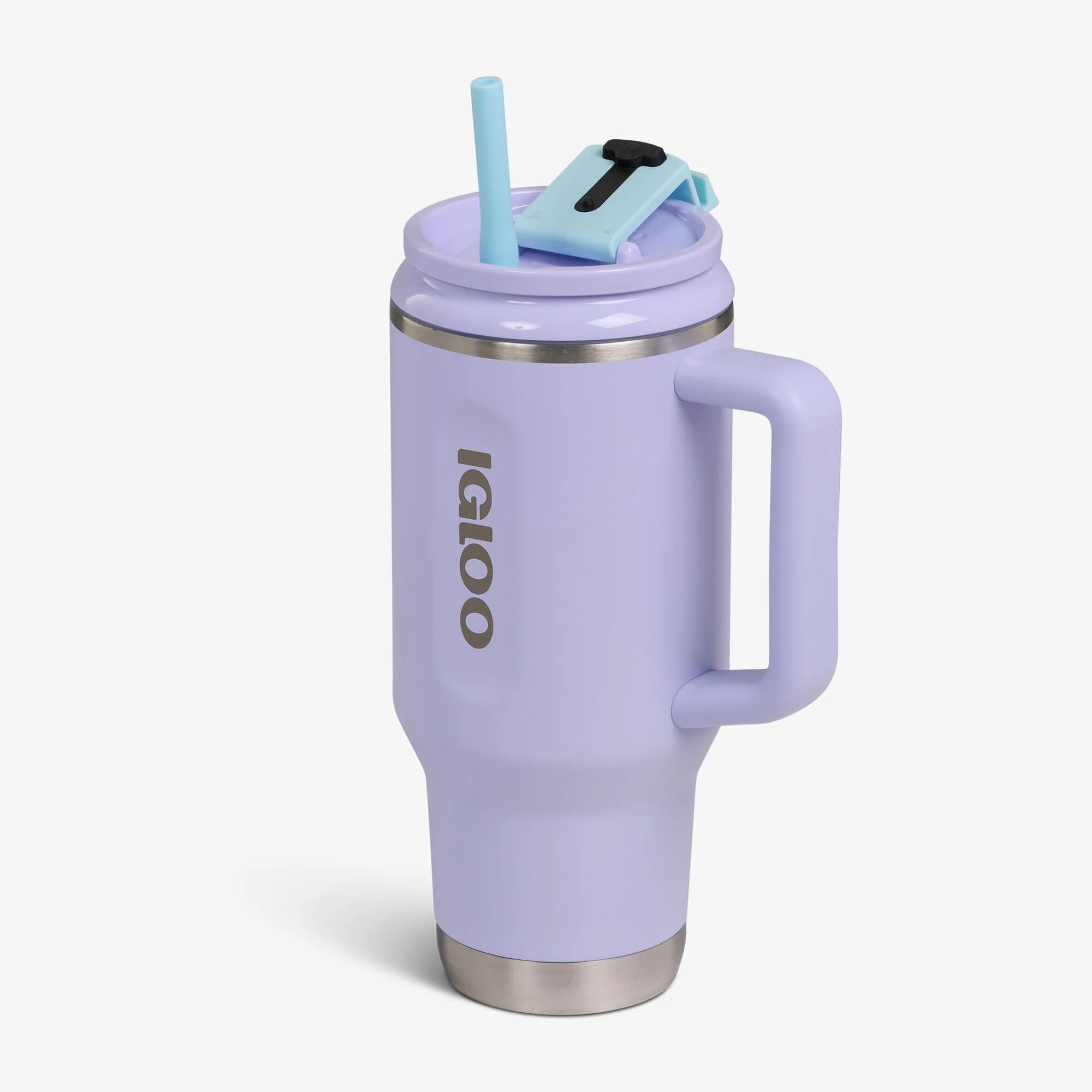 32 OZ TRAVEL MUG, 946ML - EDC