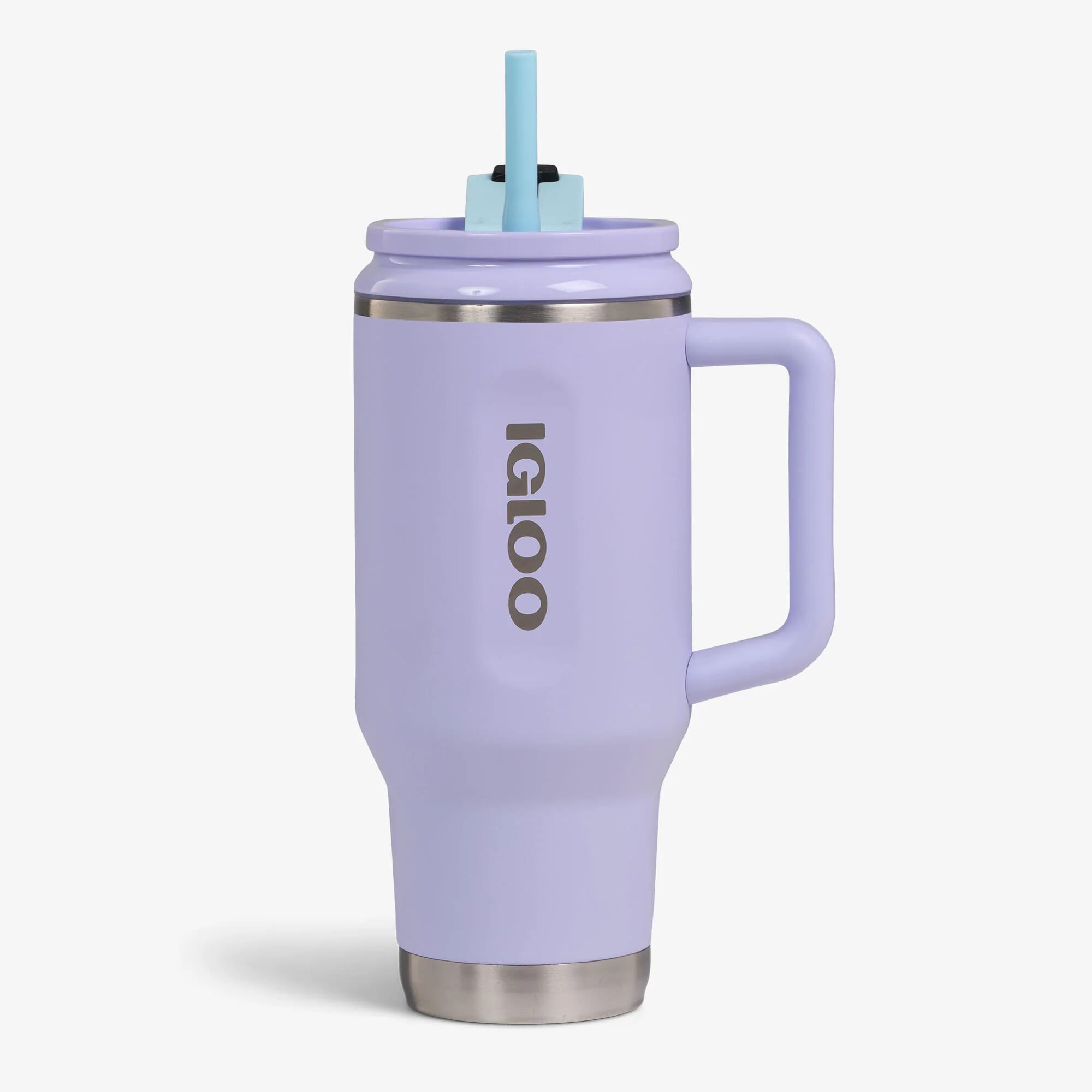 Igloo 32 Oz Travel Mug, 946ml