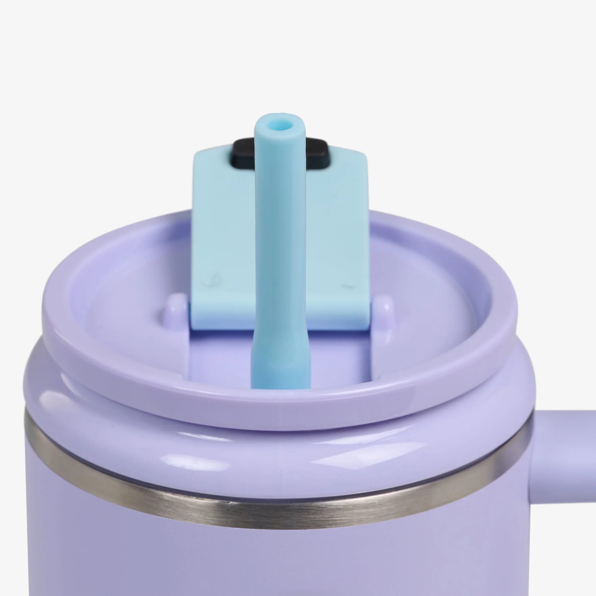 Igloo 32 Oz Travel Mug, 946ml