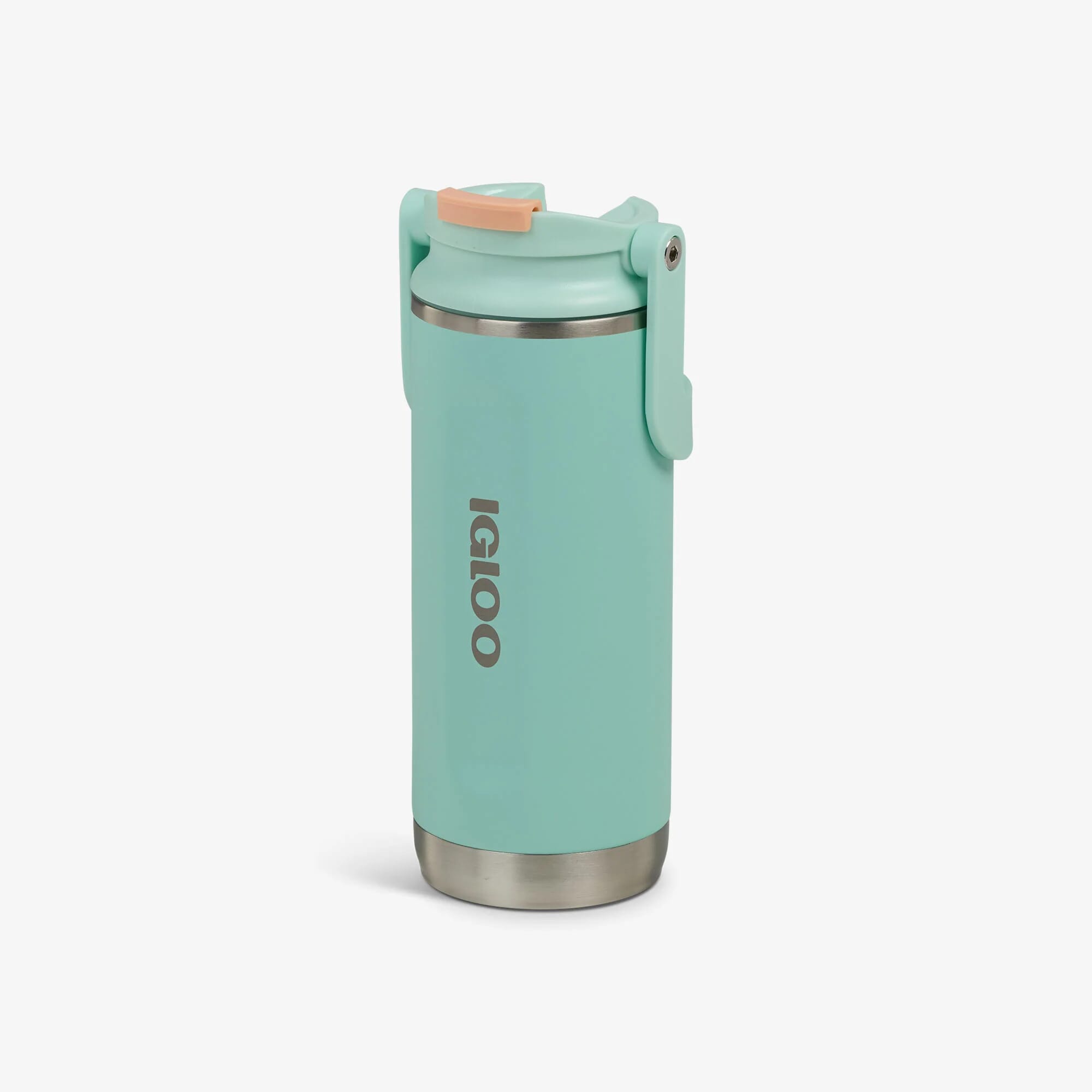 Igloo 16 Oz Flip N Sip Tumbler