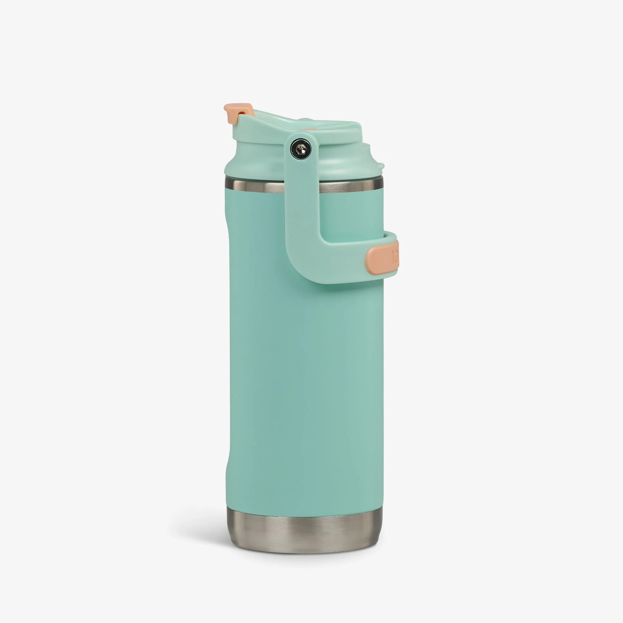 Igloo 16 Oz Flip N Sip Tumbler