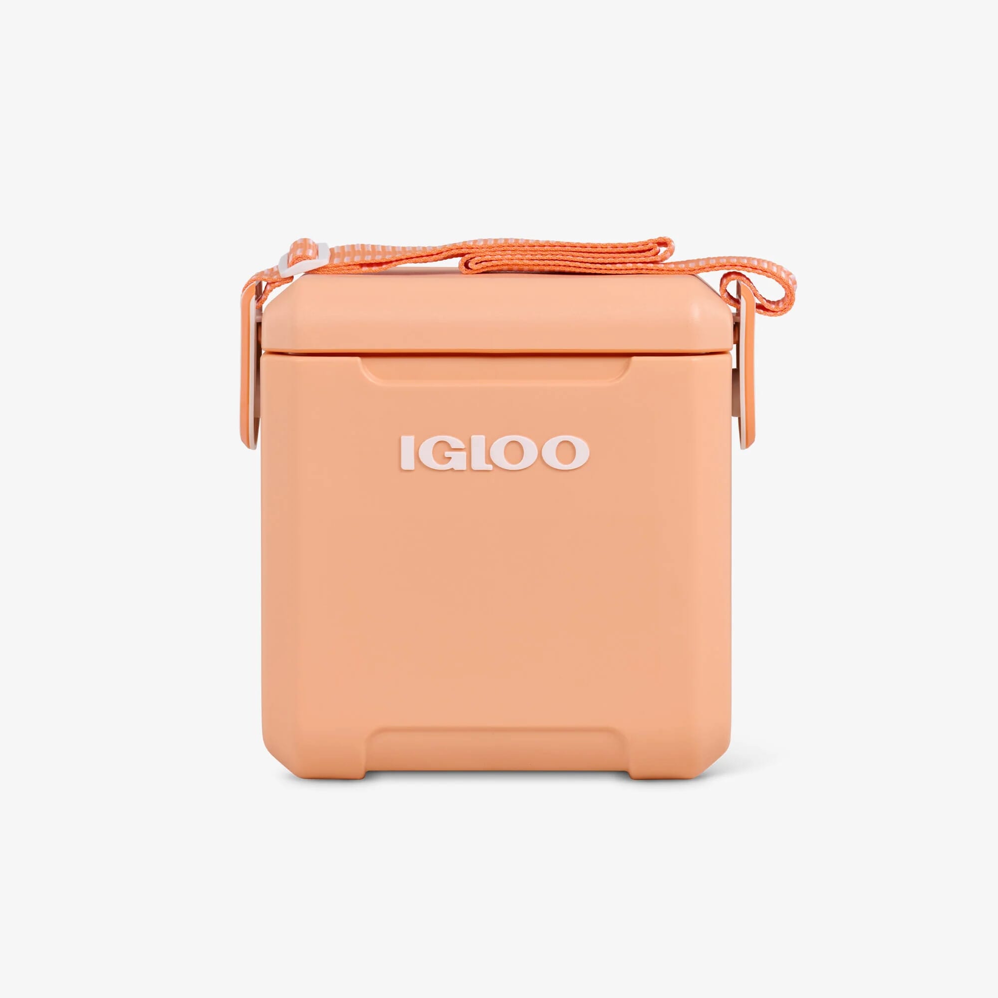 TAG-A-LONG TOO 11, PASSIVE Apricot - EDC