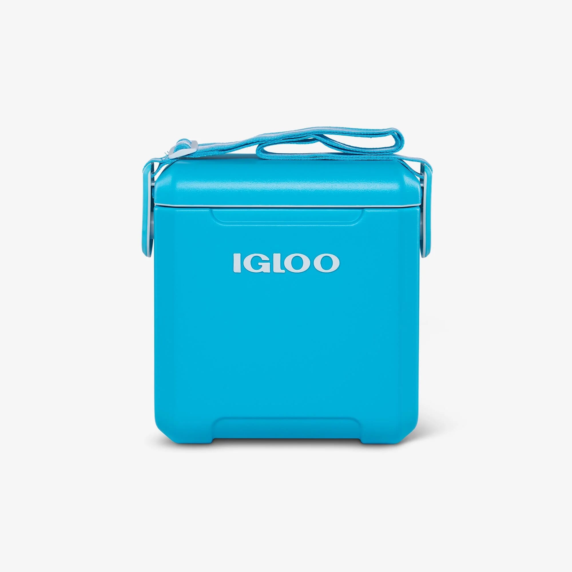TAG-A-LONG TOO 11, PASSIVE BLUE - EDC