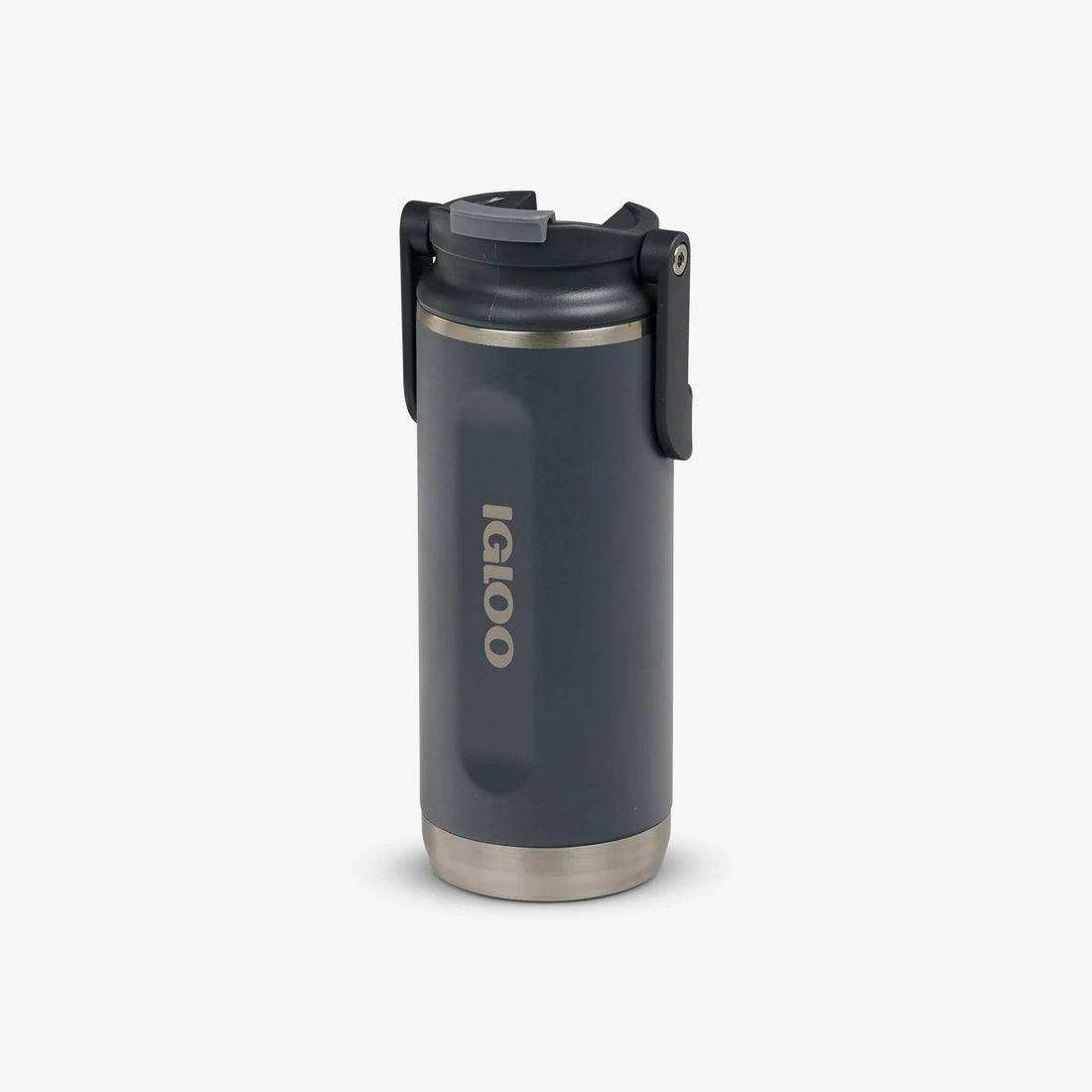 16 OZ STAINLESS STEEL TUMBLER - EDC
