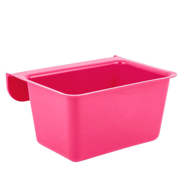 Gorilla Plas - Gorilla Plas Manger Pink
