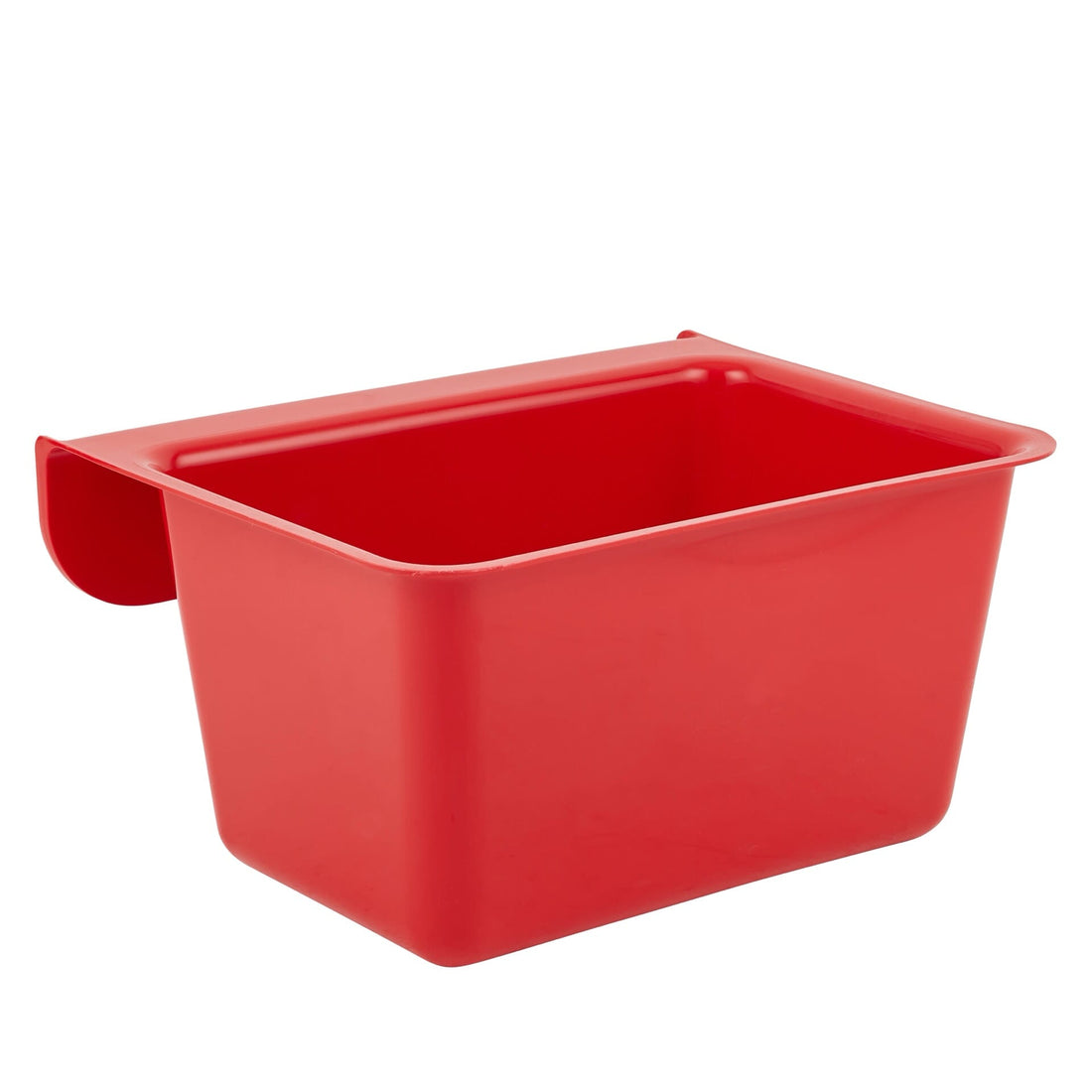 Red Gorilla - Gorilla Plas - Gorilla Plas Manger Red ehdxb