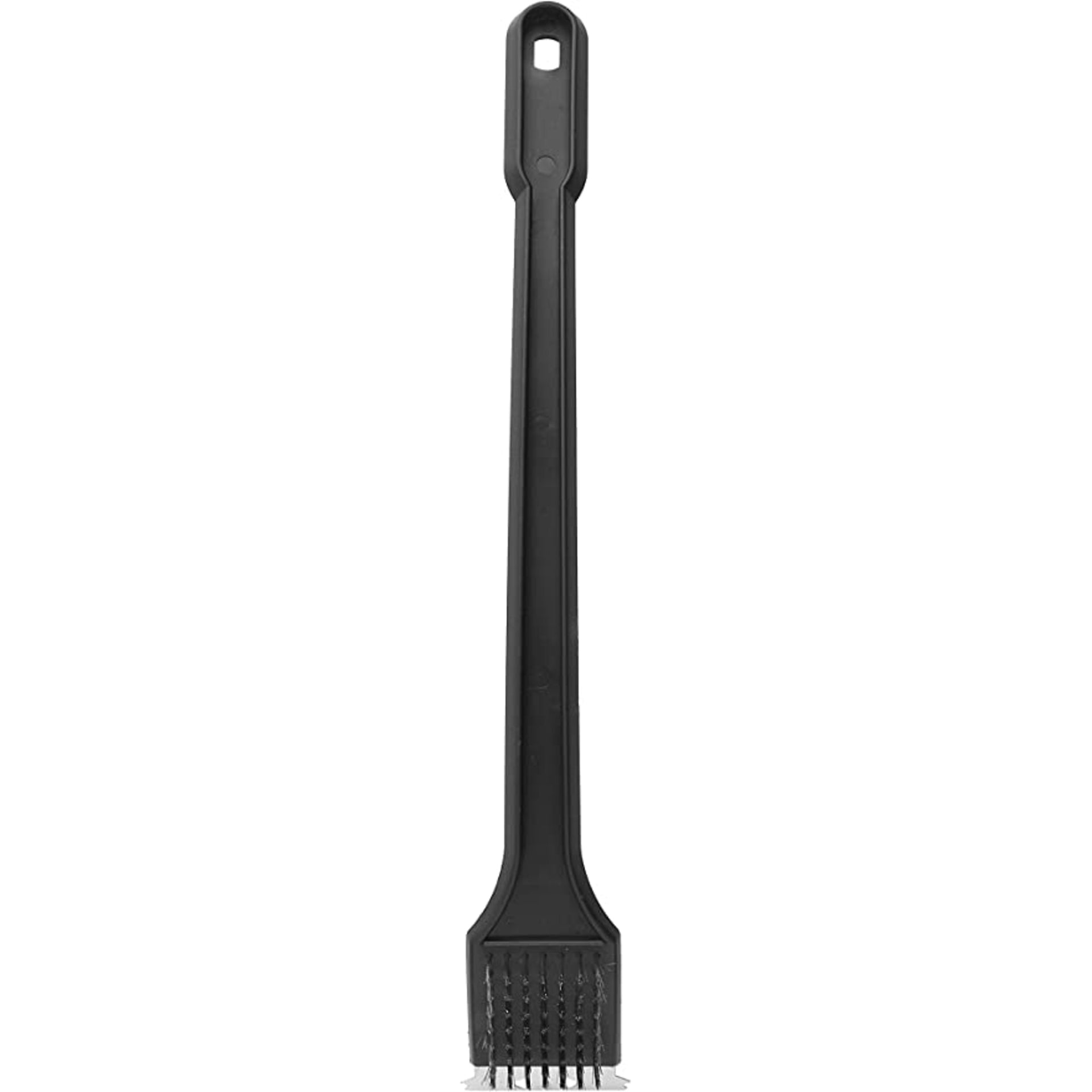 Saborr Barbeque Brush Bb21055