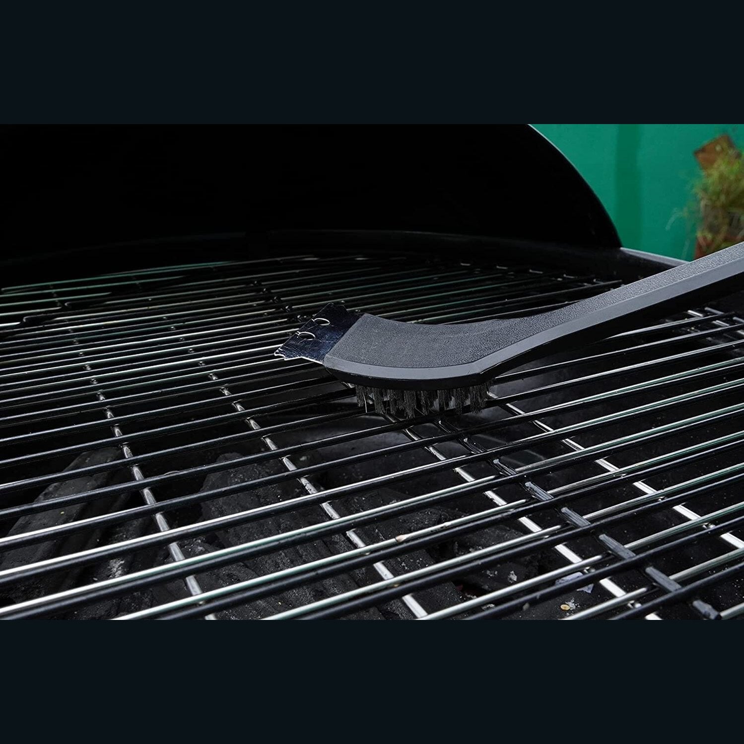 SABORR Barbeque Brush BB21055