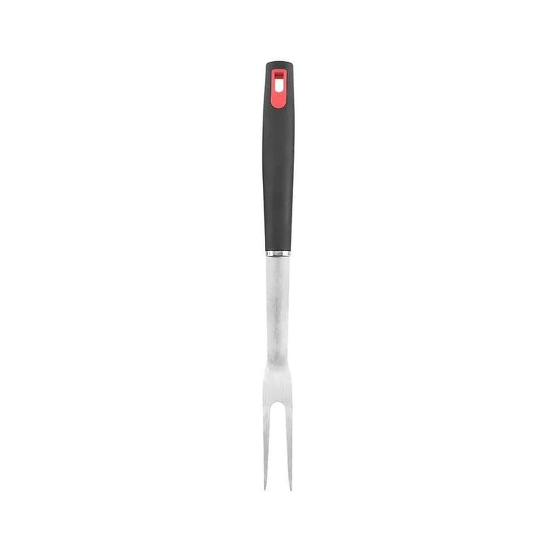 SABORR 3PC Barbeque Tool Set BNX0003
