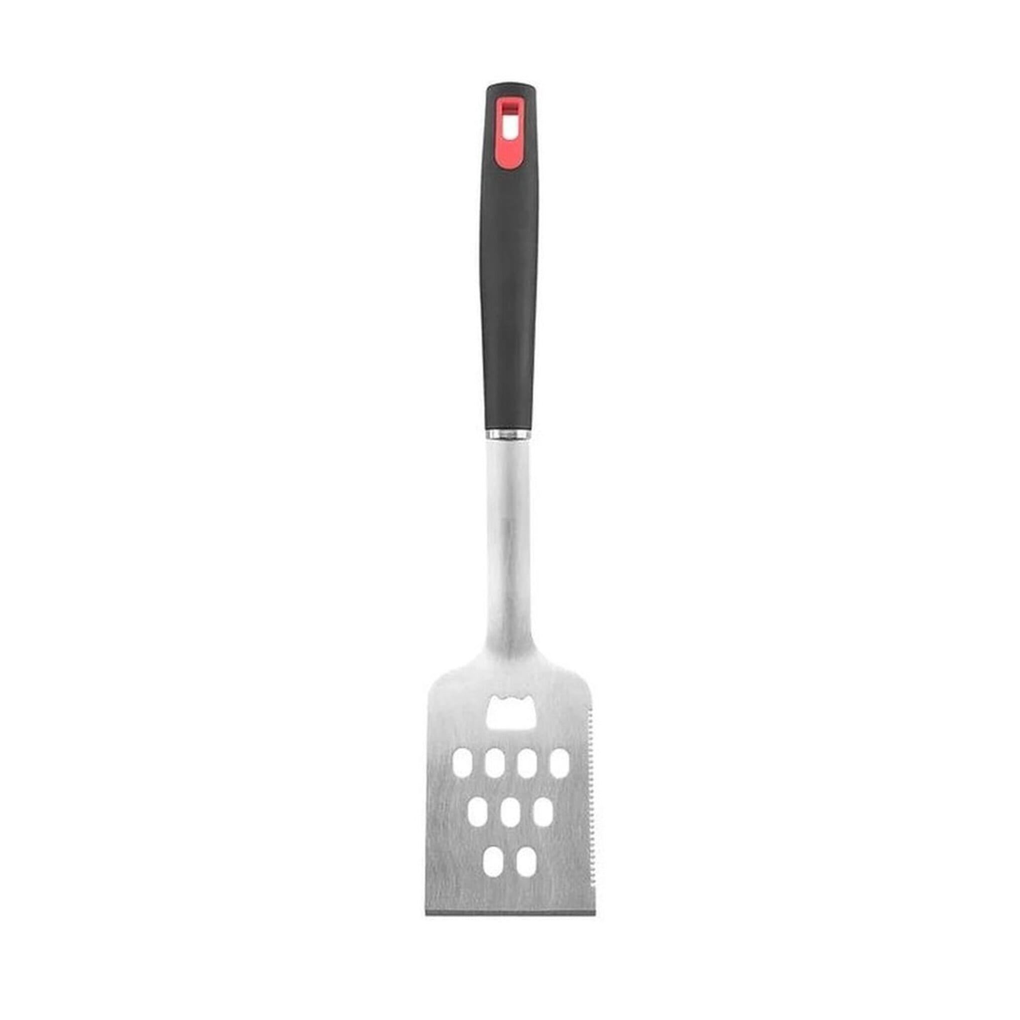 SABORR 3PC Barbeque Tool Set BNX0003