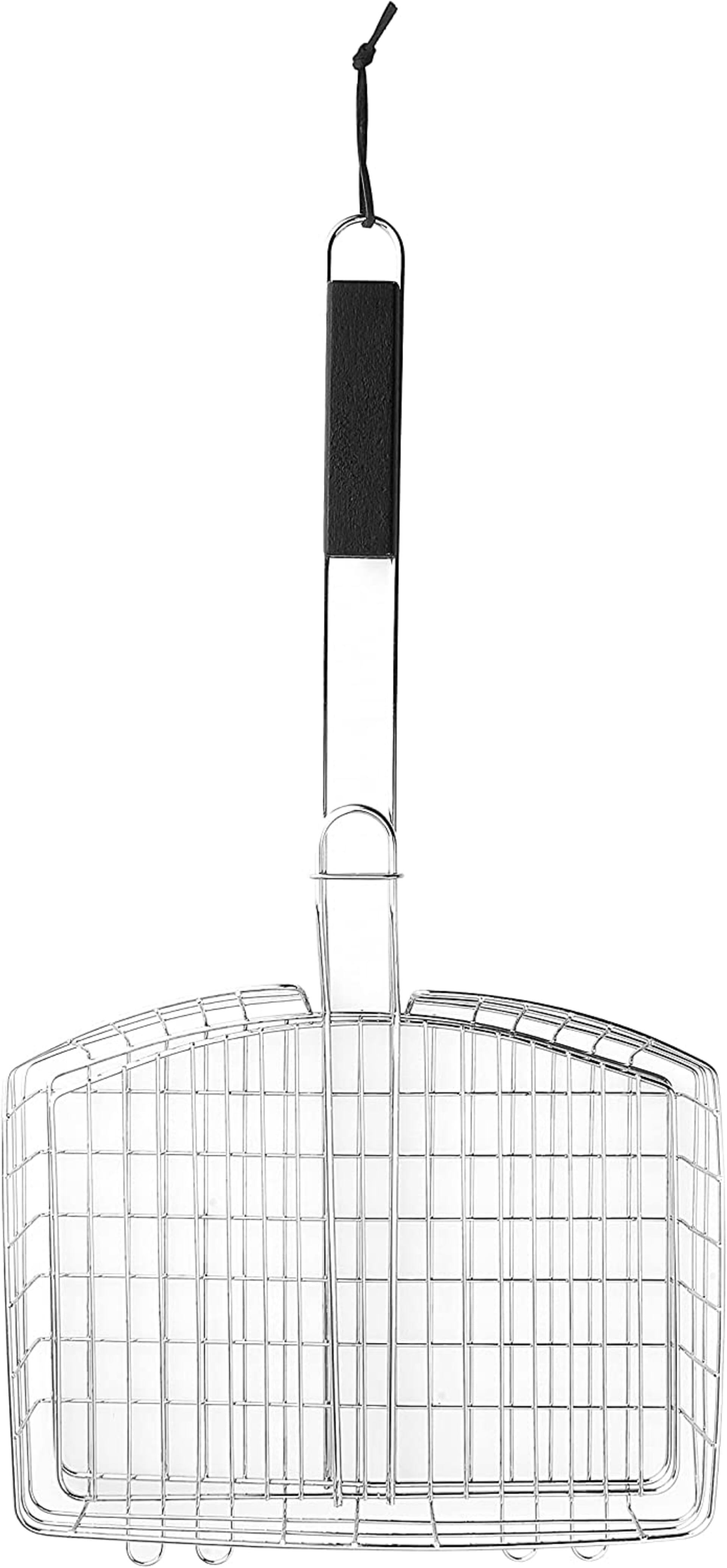 Saborr Barbeque Grill Mesh Brg2005