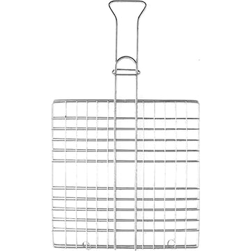 SABORR Barbeque Meshes BRG2009