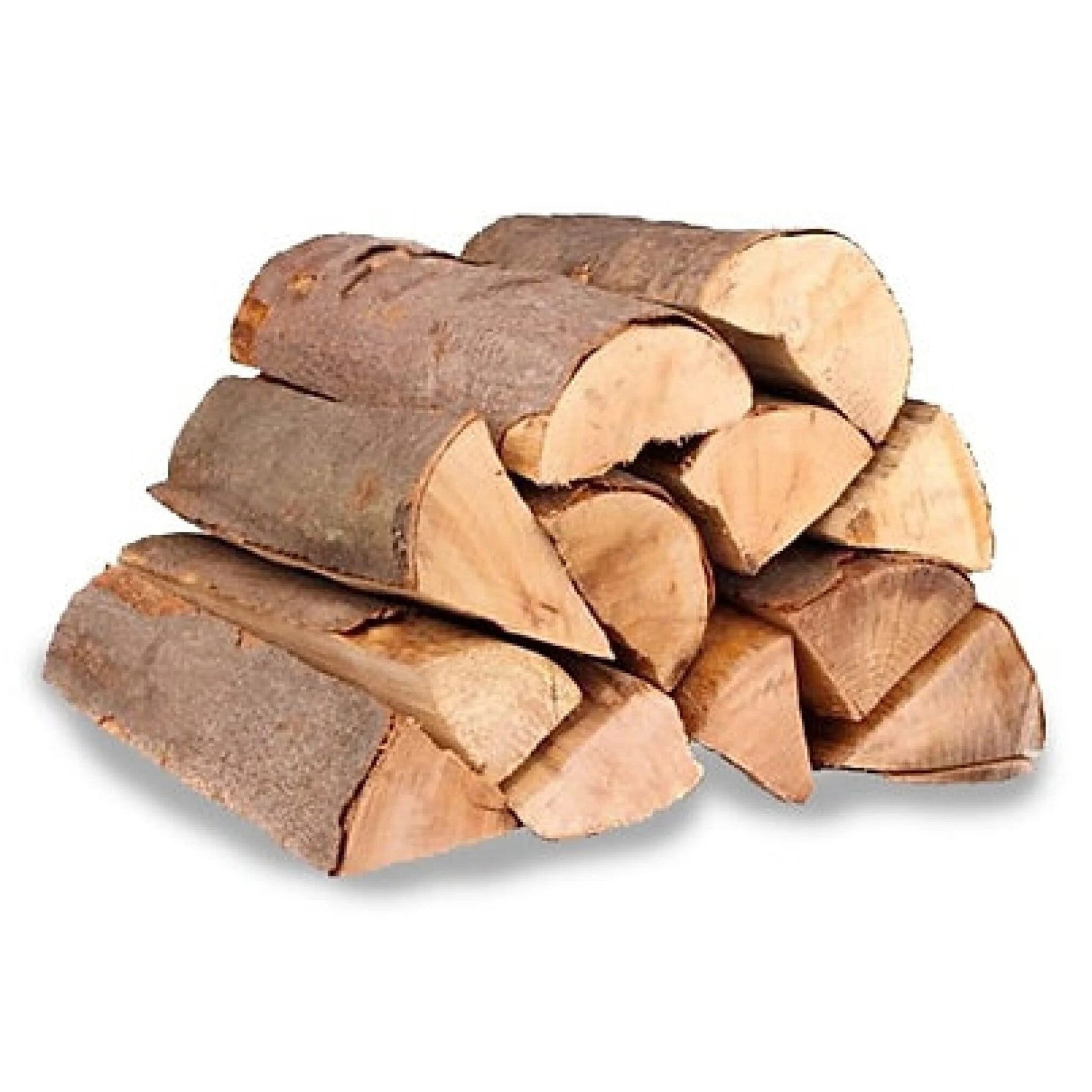 Bad Axe 21l Beech Firewood ehdxb
