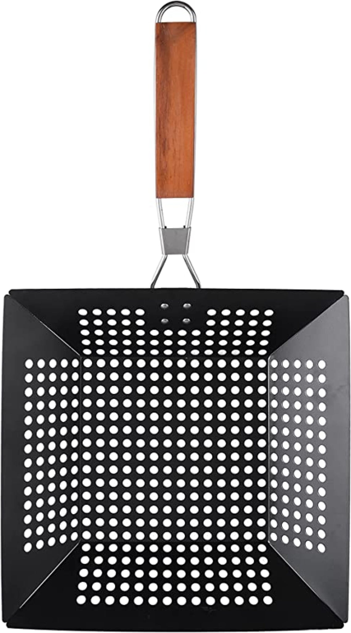Saborr Barbeque Grill Pan Bxl0917a