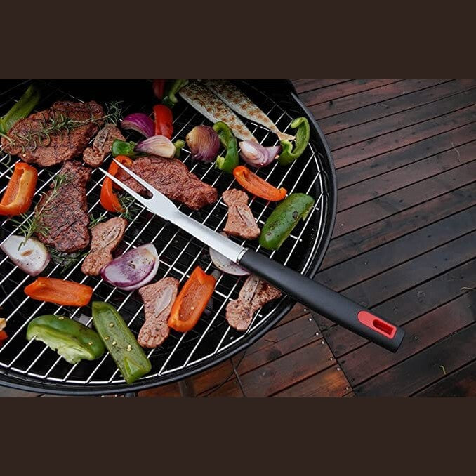 SABORR Barbeque Fork BZJ0010