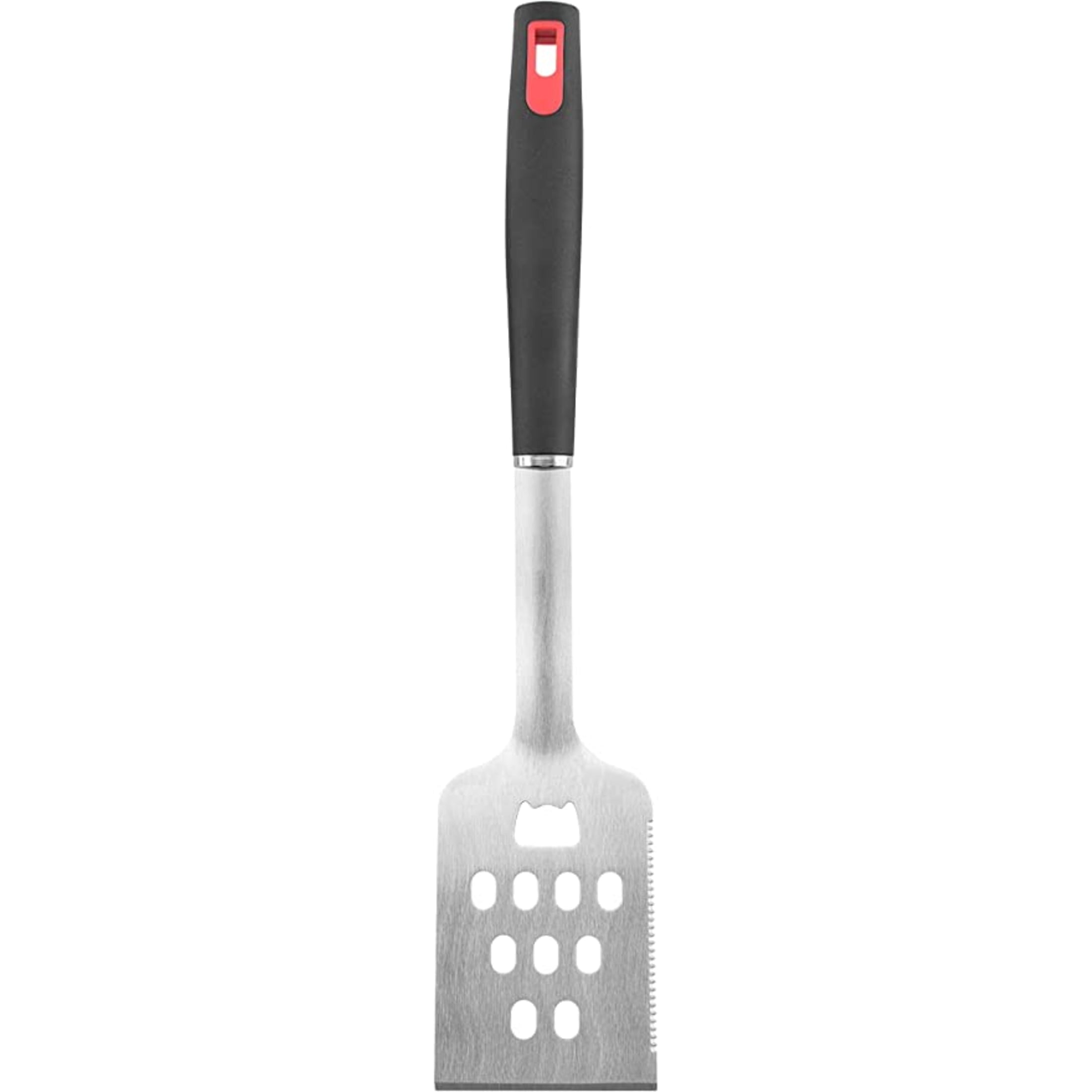 SABORR Barbeque Turner BZJ0010