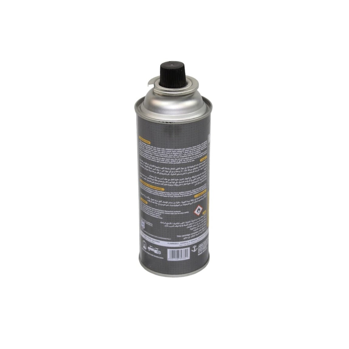 Anchor Butane Gas 1x220GM
