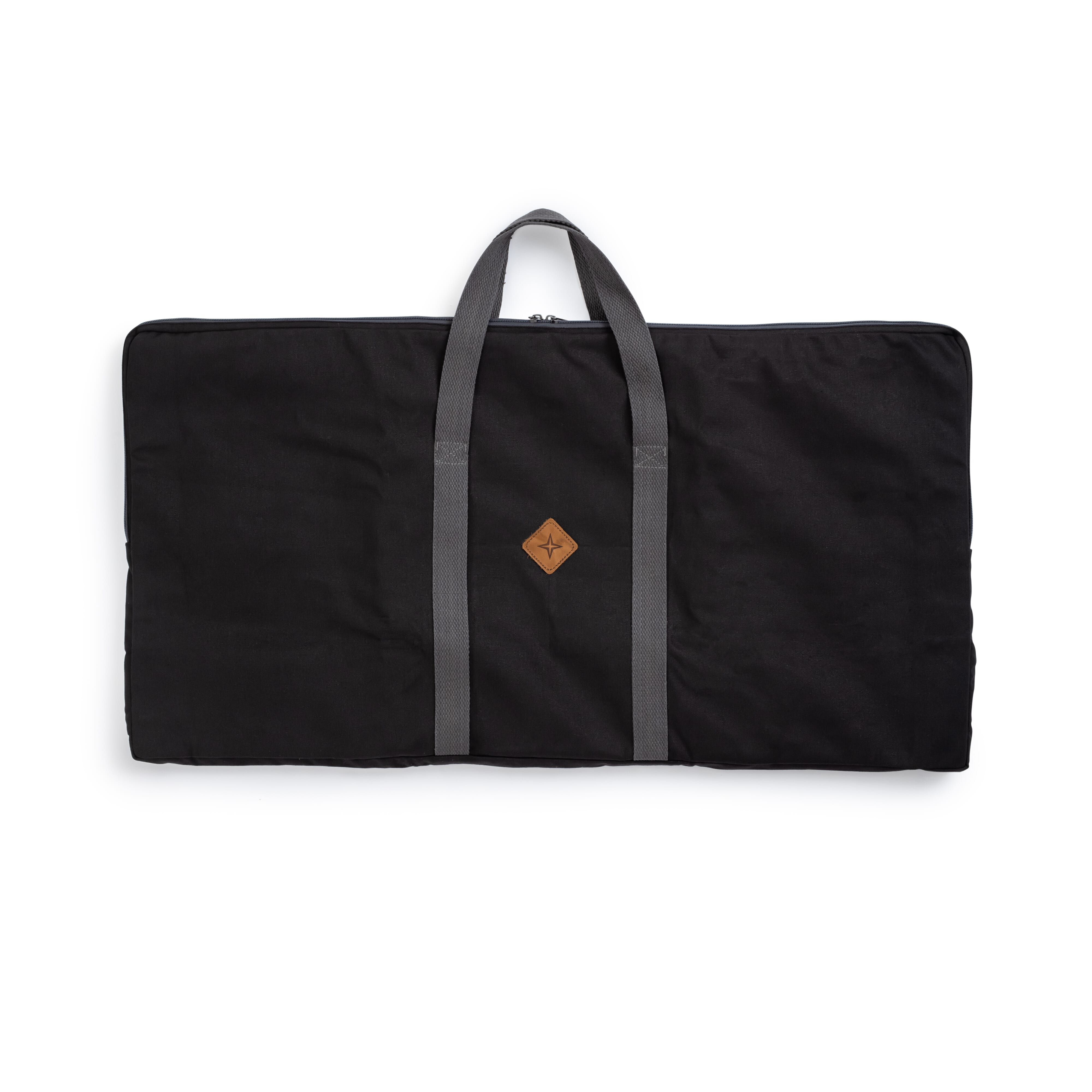 CKW-401-BareBones - Heavy Duty Grill Grate (Rectangular) Carry Bag