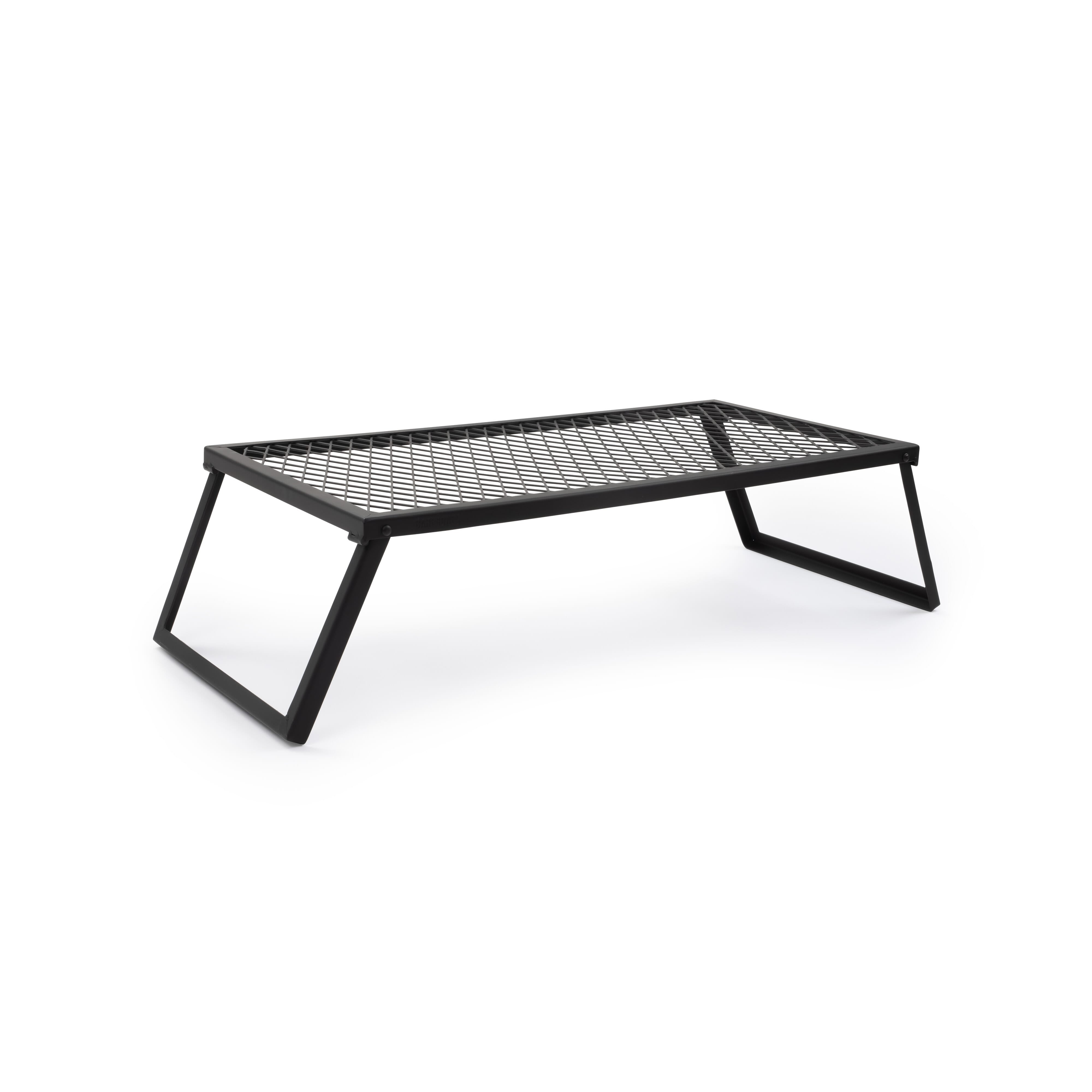 CKW-476-BareBones - Heavy Duty Grill Grate (Rectangular) Carry Bag