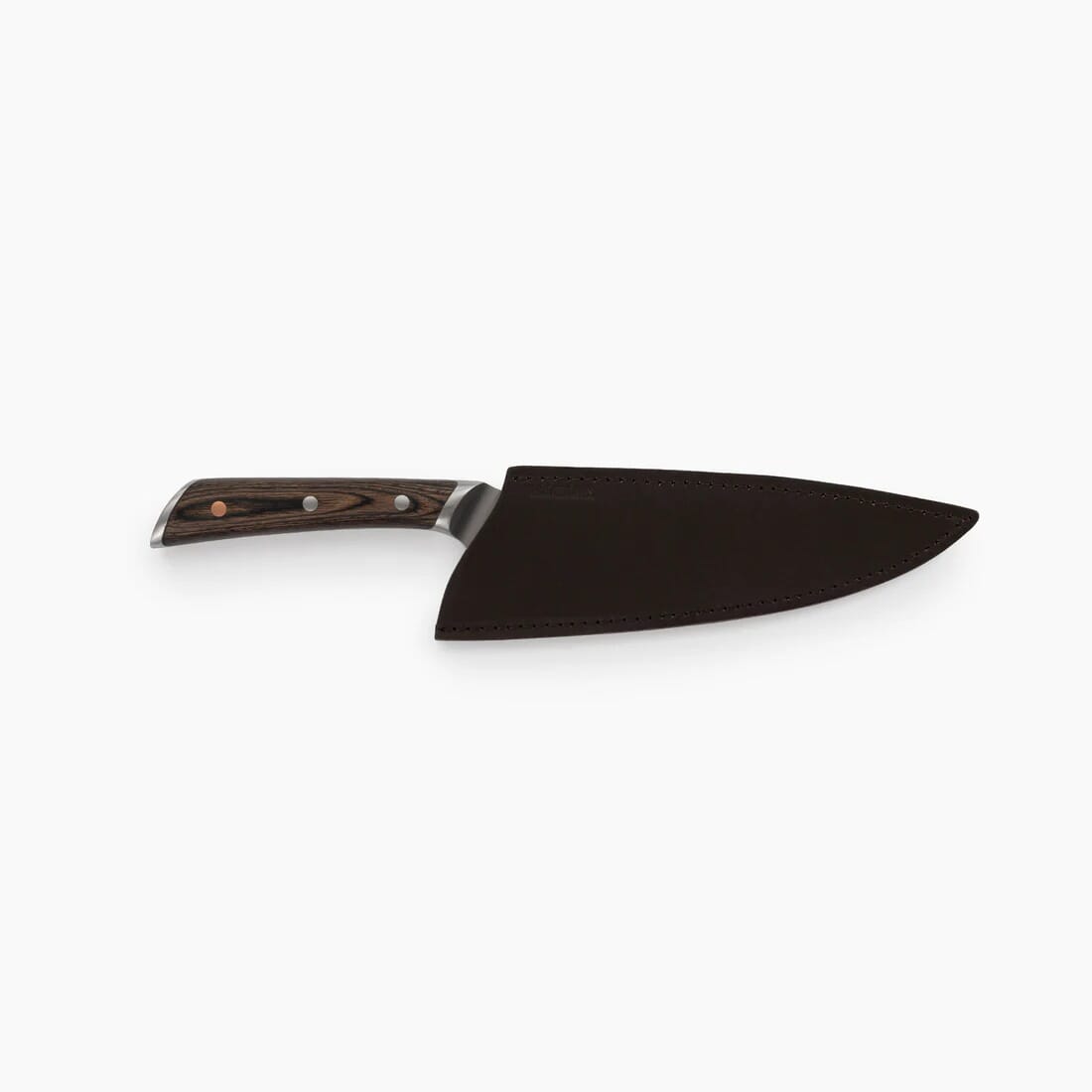 Barebones - N0.8 Chef Knife